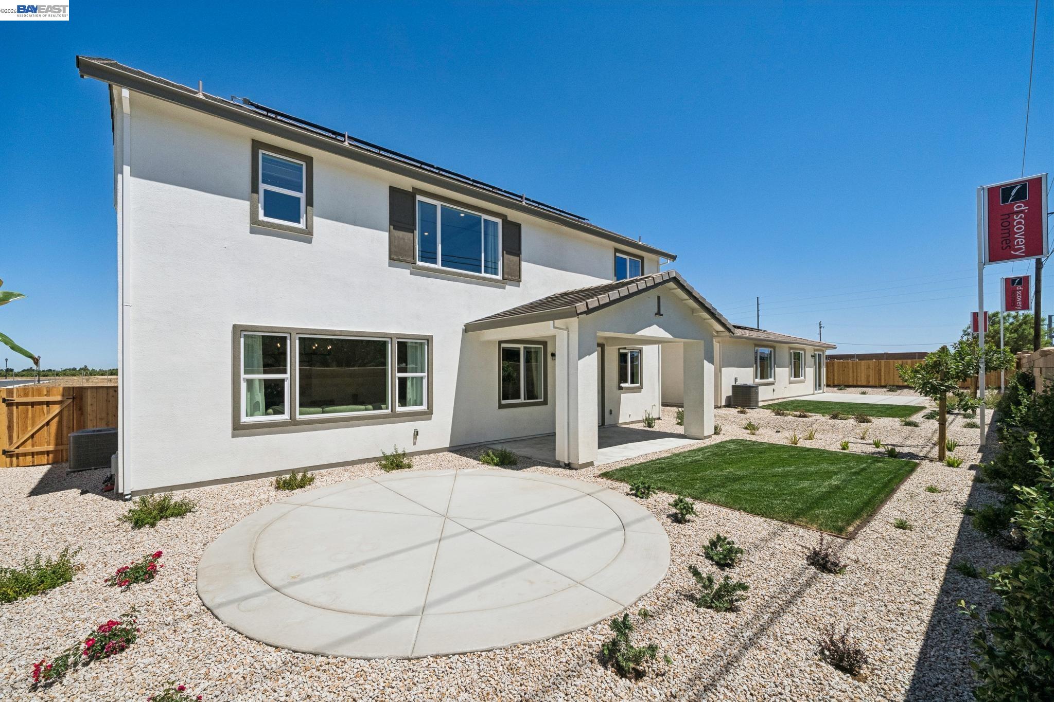 658 West Cliff St, Oakley CA 94561 — photo 71
