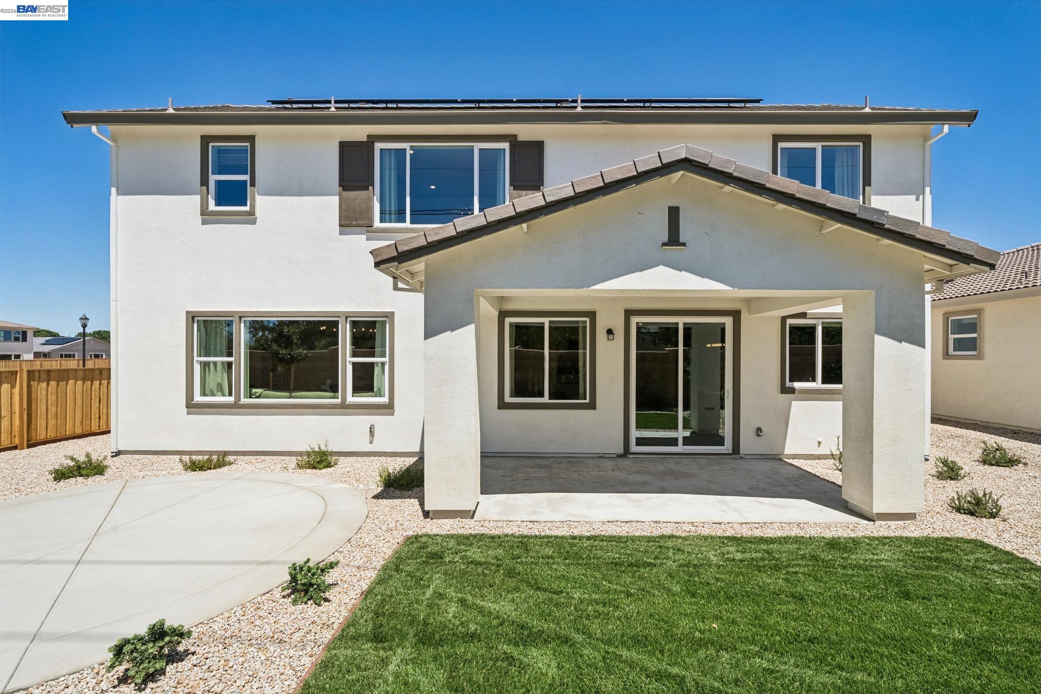 658 West Cliff St, Oakley CA 94561 — photo 74