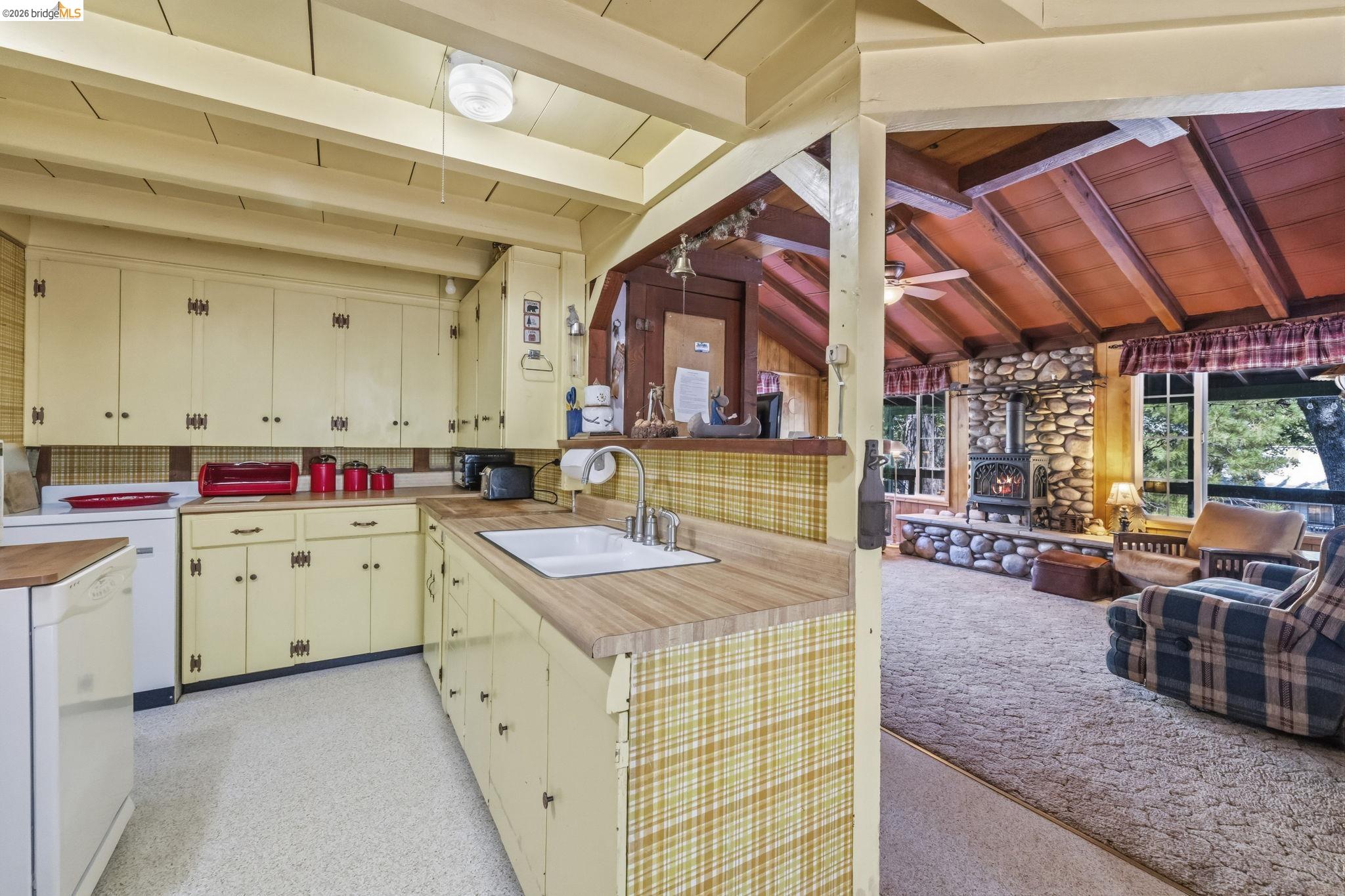 16569 Estralita Dr, Sonora CA 95370 — photo 12