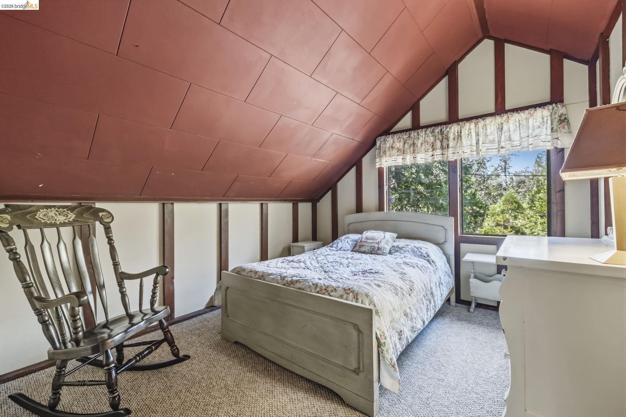 16569 Estralita Dr, Sonora CA 95370 — photo 22