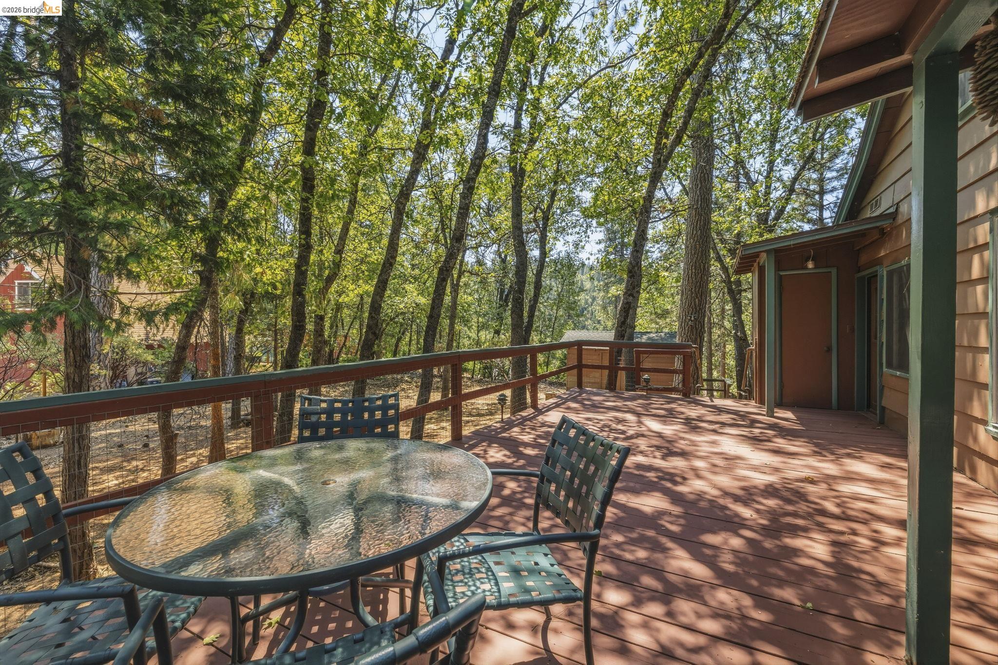 16569 Estralita Dr, Sonora CA 95370 — photo 24