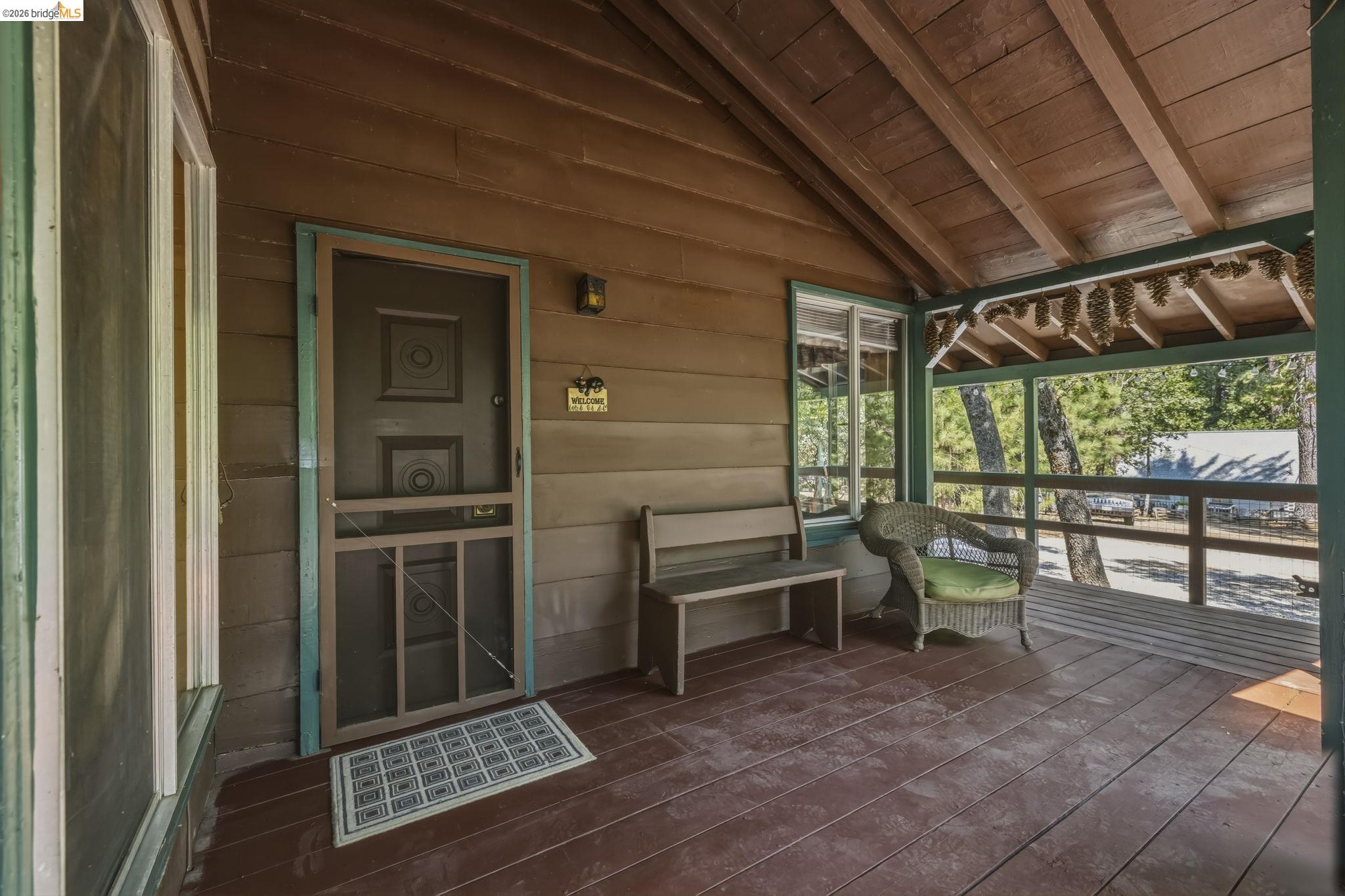 16569 Estralita Dr, Sonora CA 95370 — photo 25