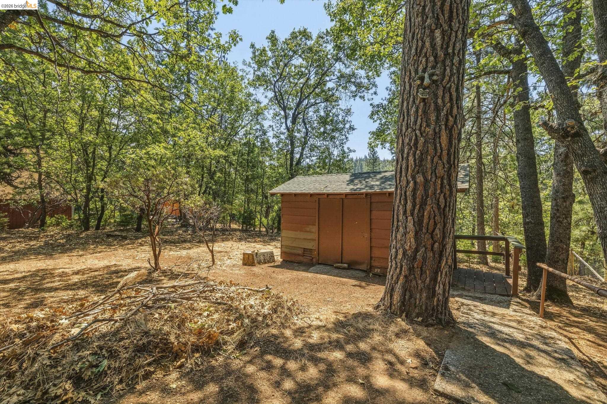16569 Estralita Dr, Sonora CA 95370 — photo 27