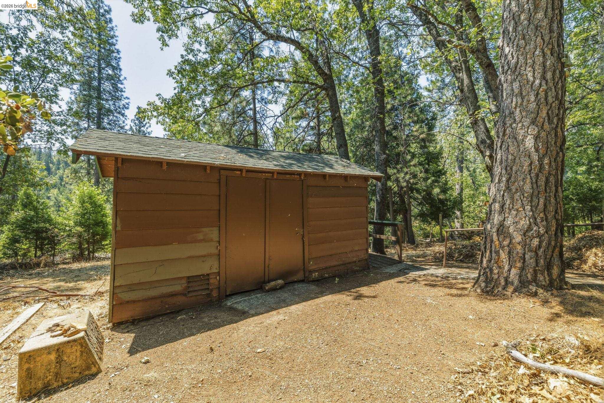16569 Estralita Dr, Sonora CA 95370 — photo 28