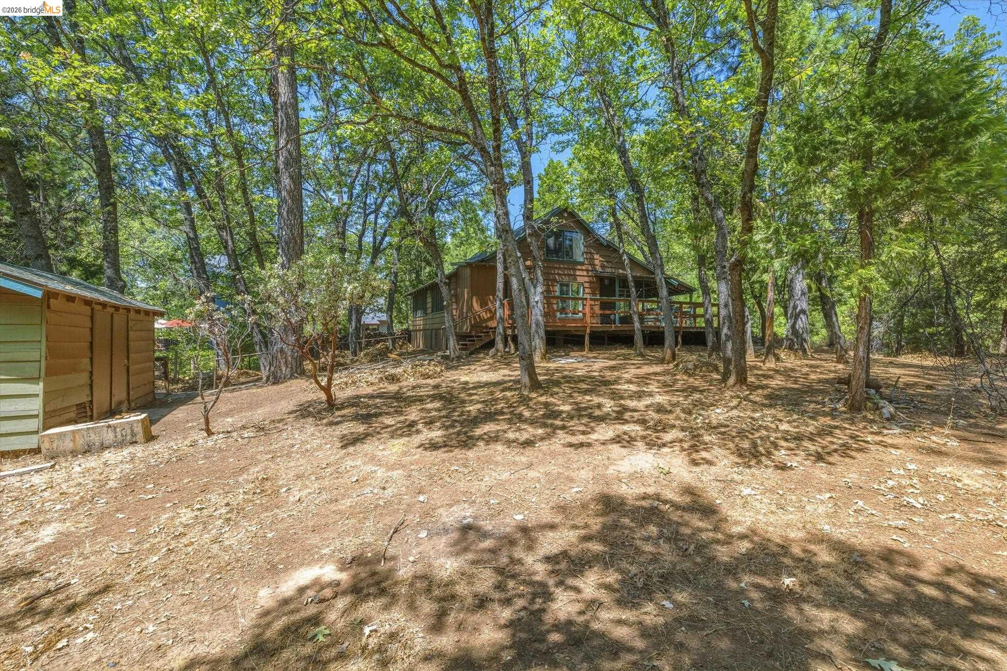 16569 Estralita Dr, Sonora CA 95370 — photo 29
