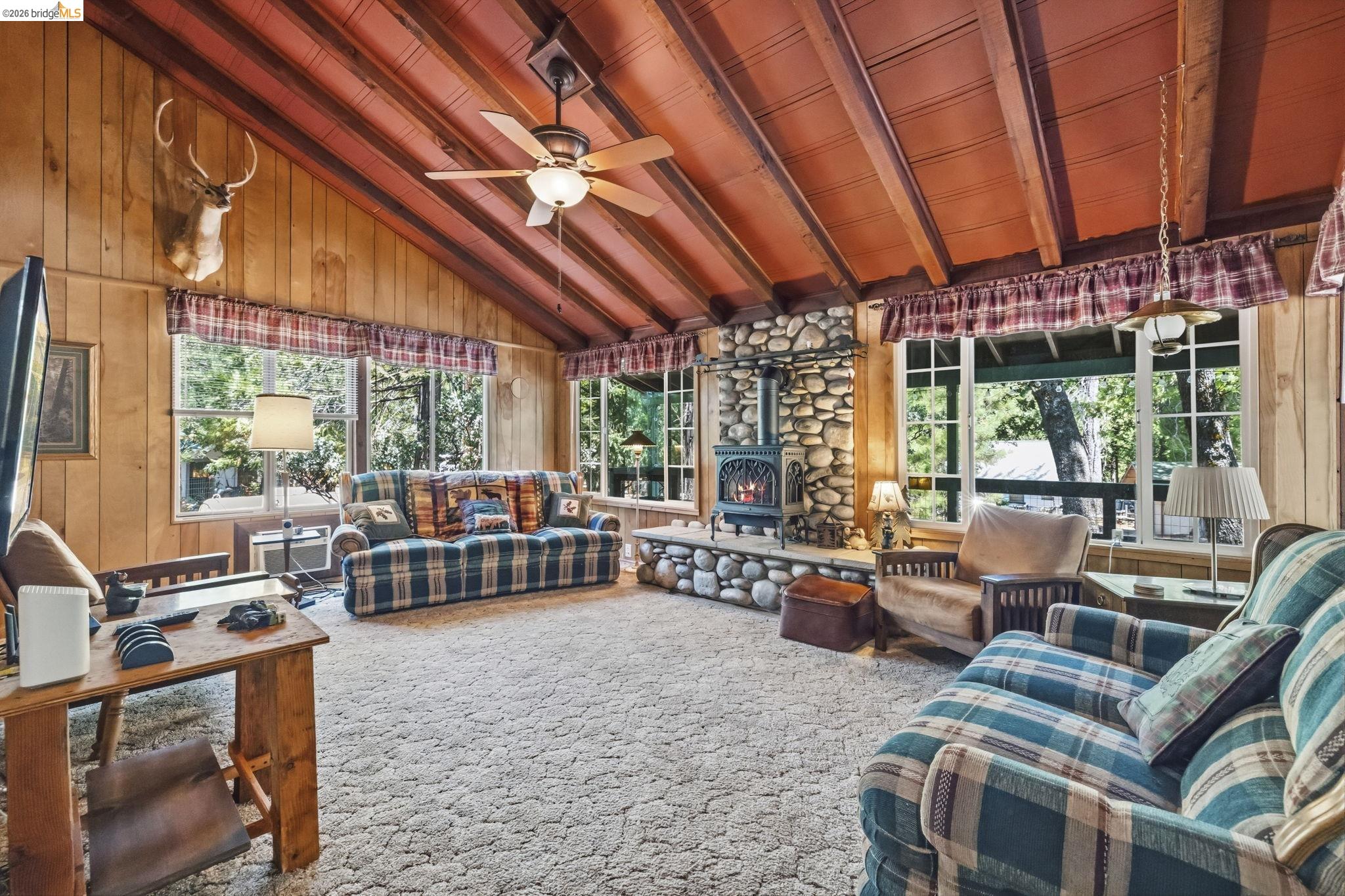 16569 Estralita Dr, Sonora CA 95370 — photo 5