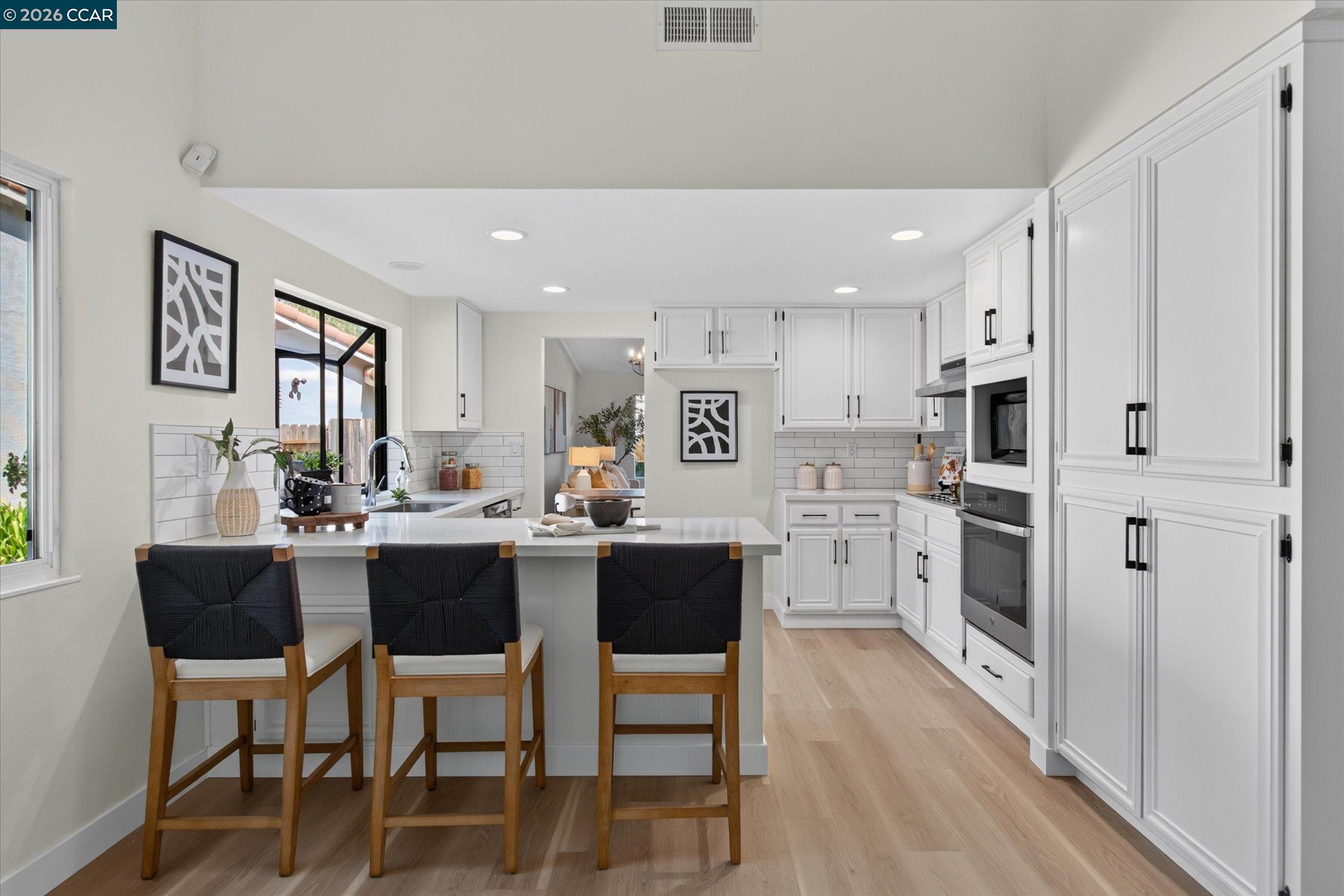 45 Longhorn Ct., San Ramon CA 94583 — photo 12