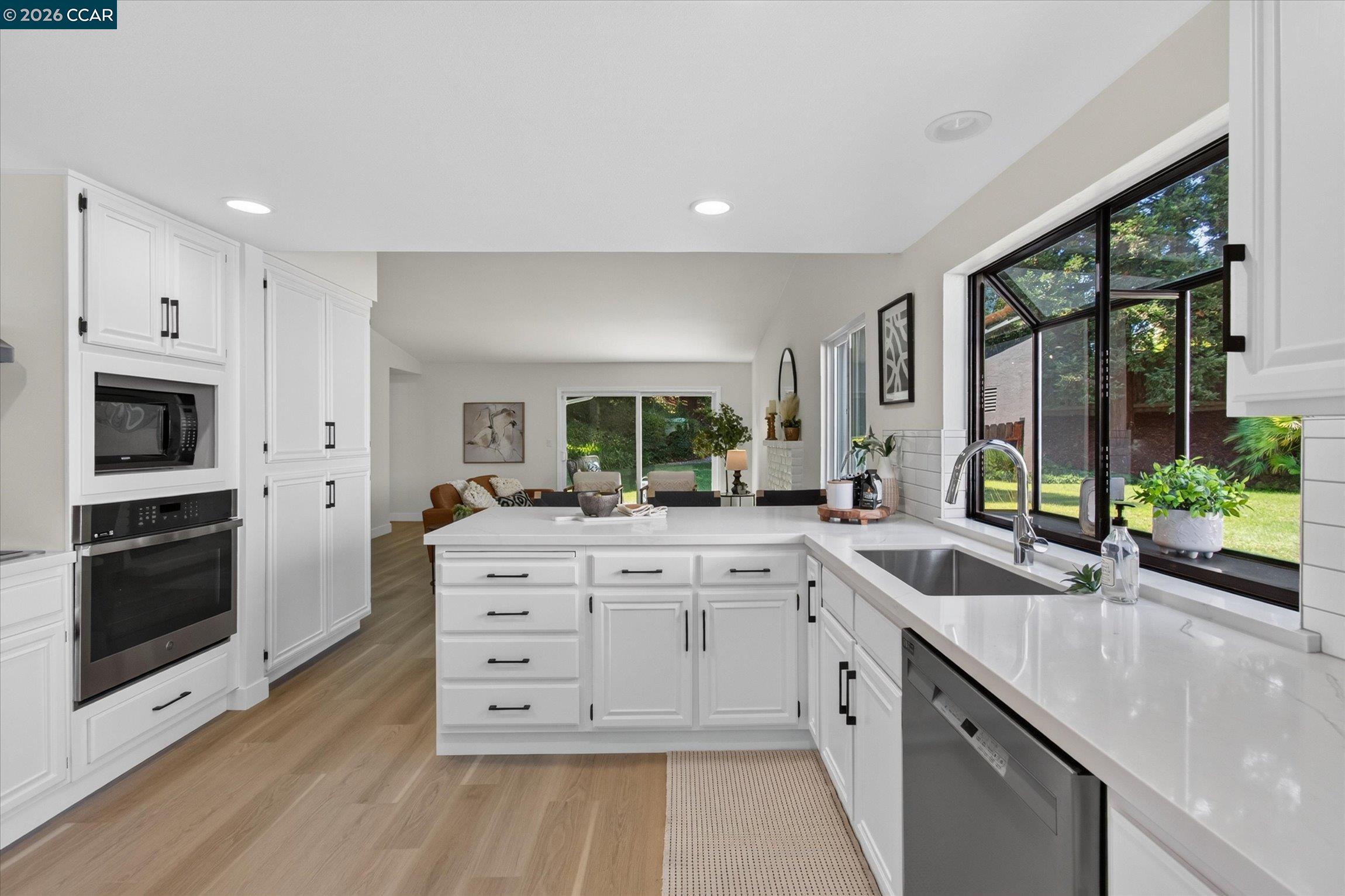 45 Longhorn Ct., San Ramon CA 94583 — photo 13