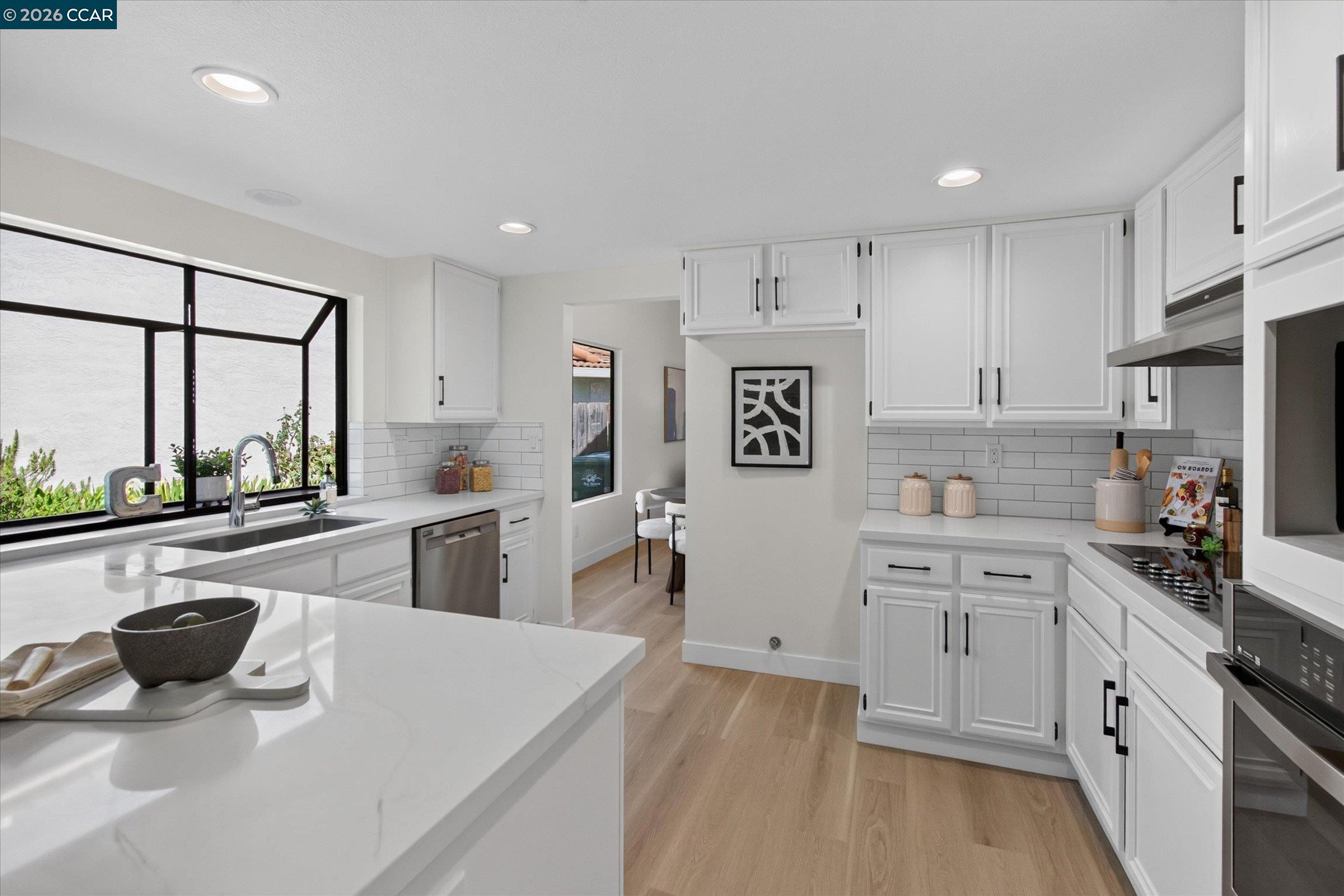 45 Longhorn Ct., San Ramon CA 94583 — photo 16