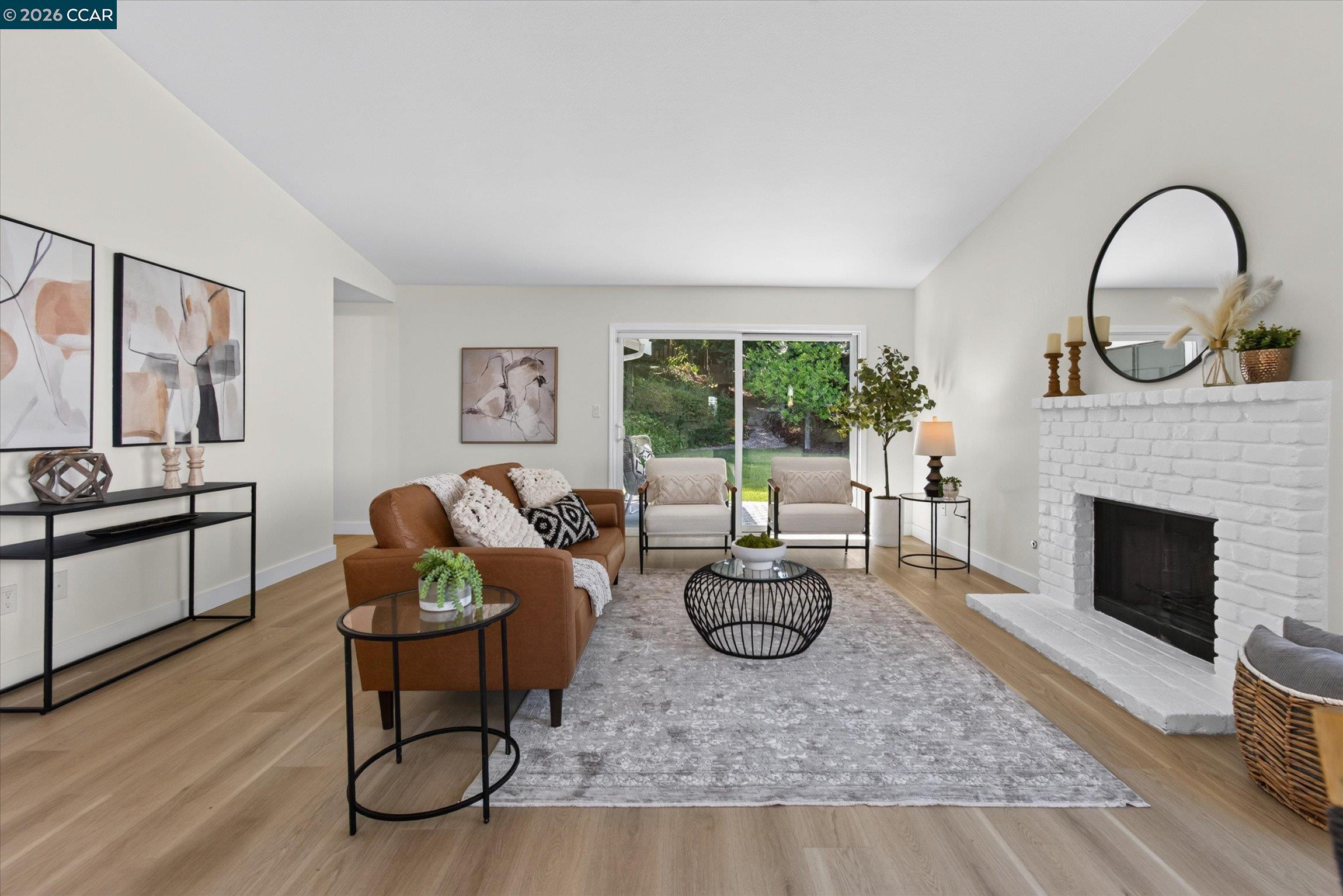 45 Longhorn Ct., San Ramon CA 94583 — photo 18