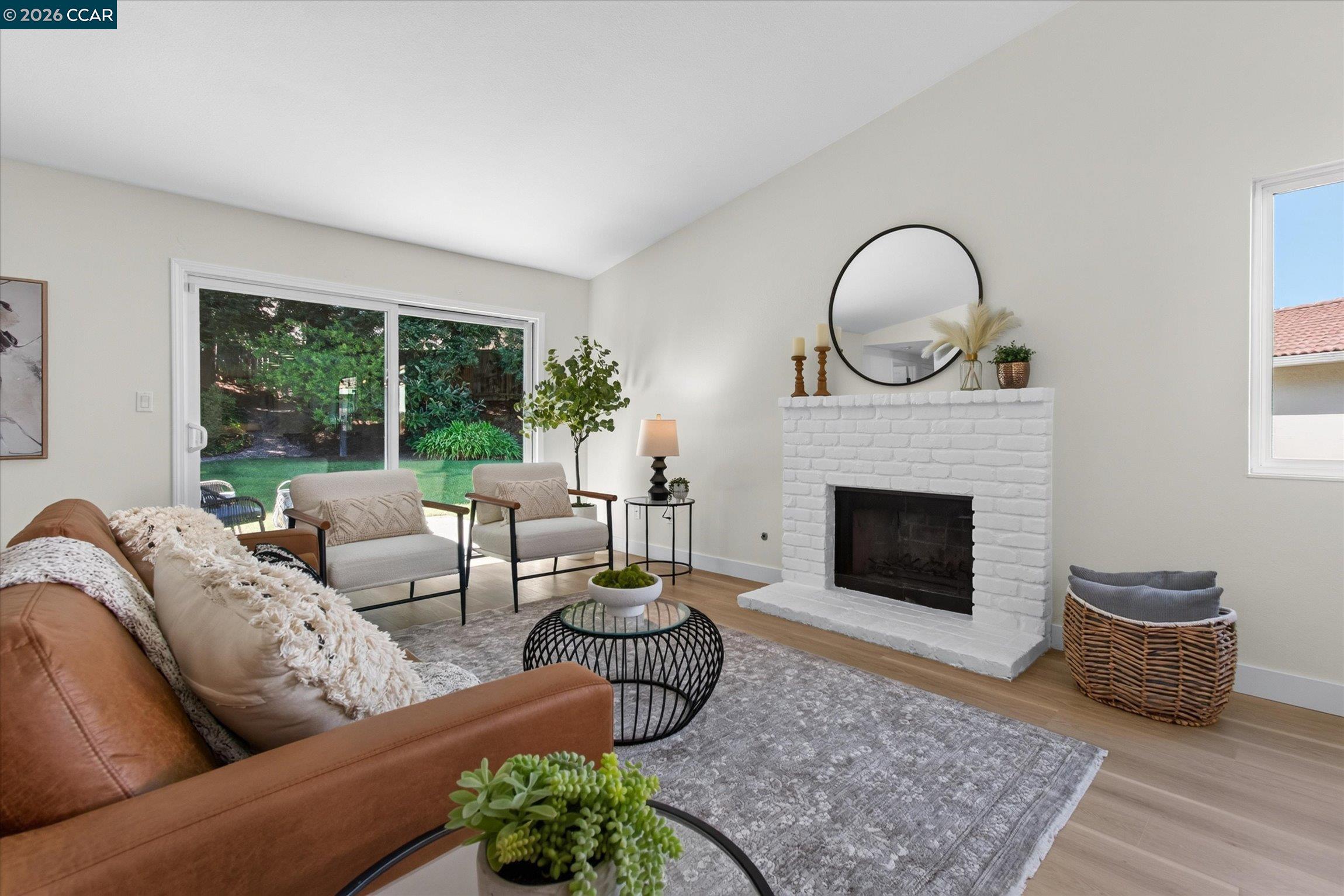 45 Longhorn Ct., San Ramon CA 94583 — photo 20
