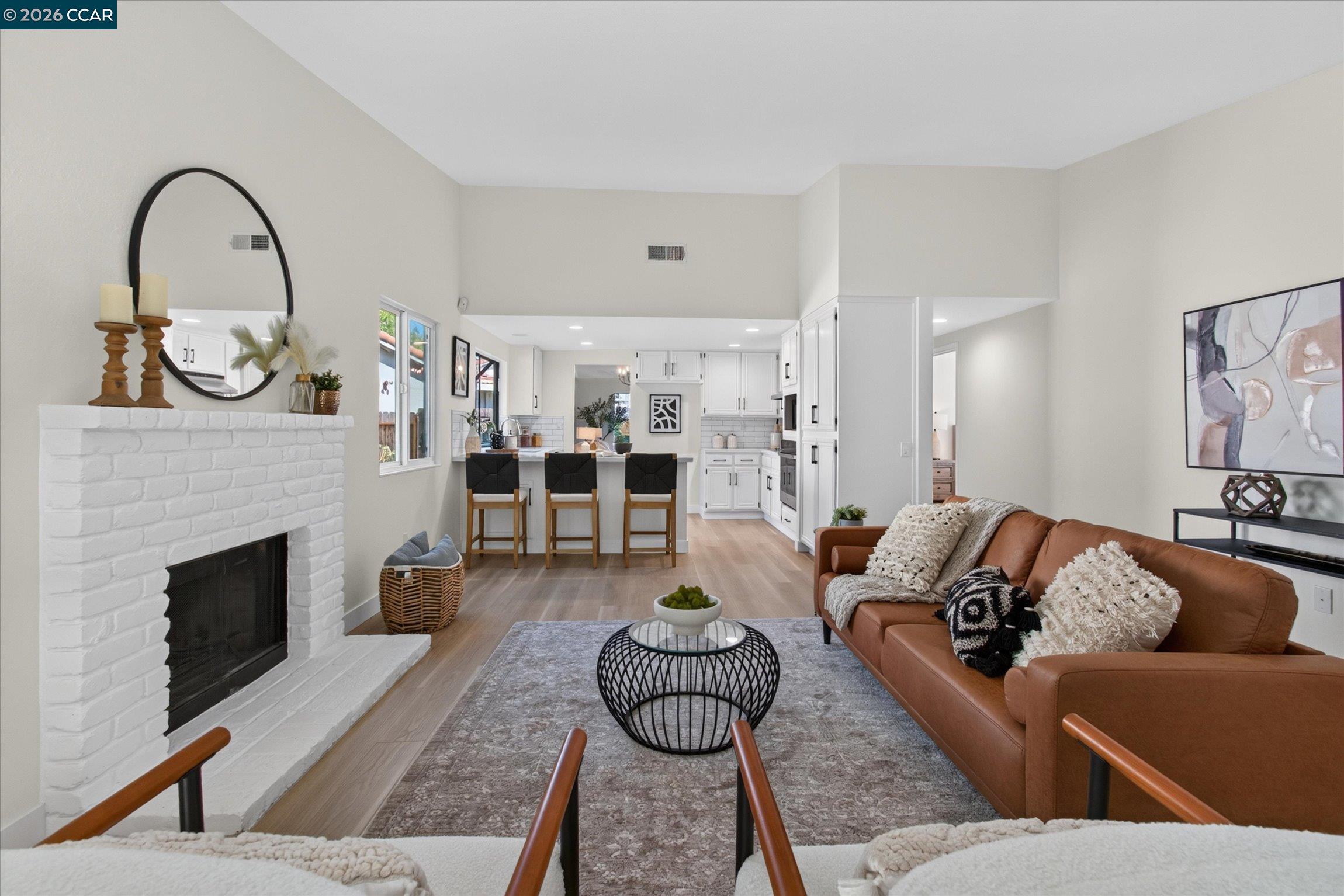 45 Longhorn Ct., San Ramon CA 94583 — photo 21