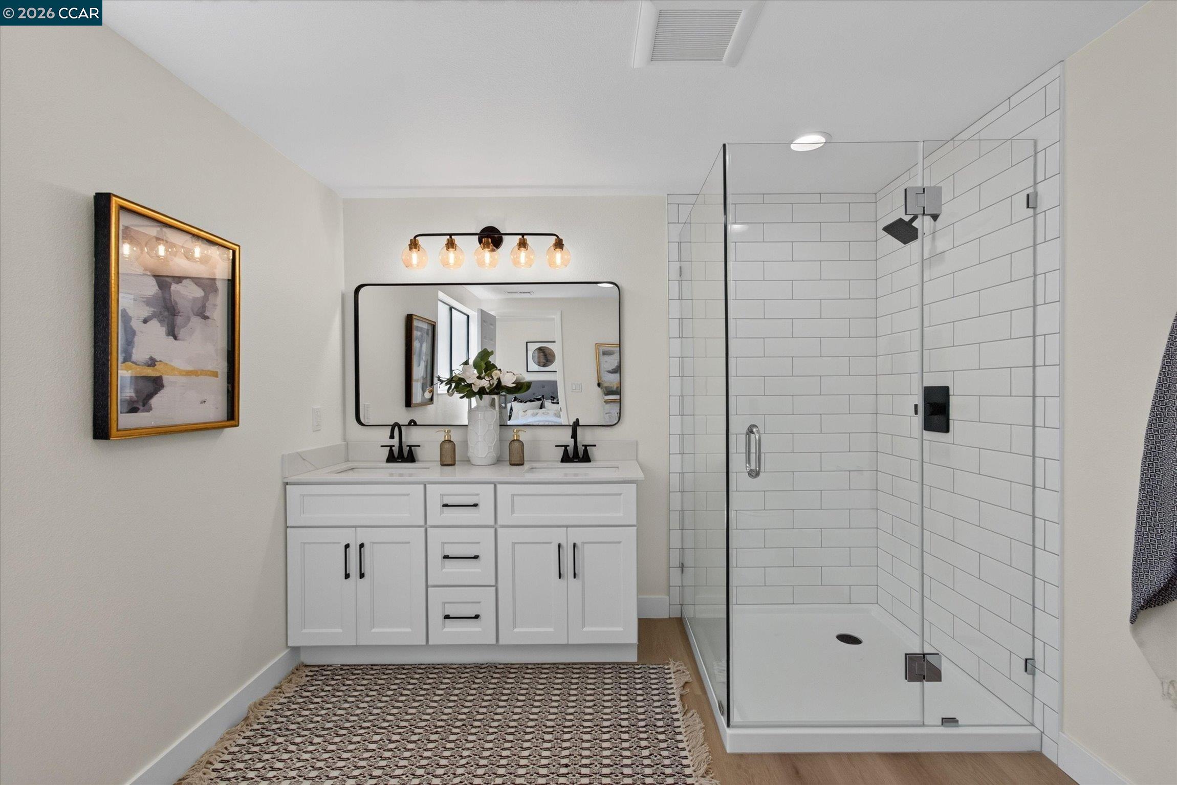 45 Longhorn Ct., San Ramon CA 94583 — photo 25