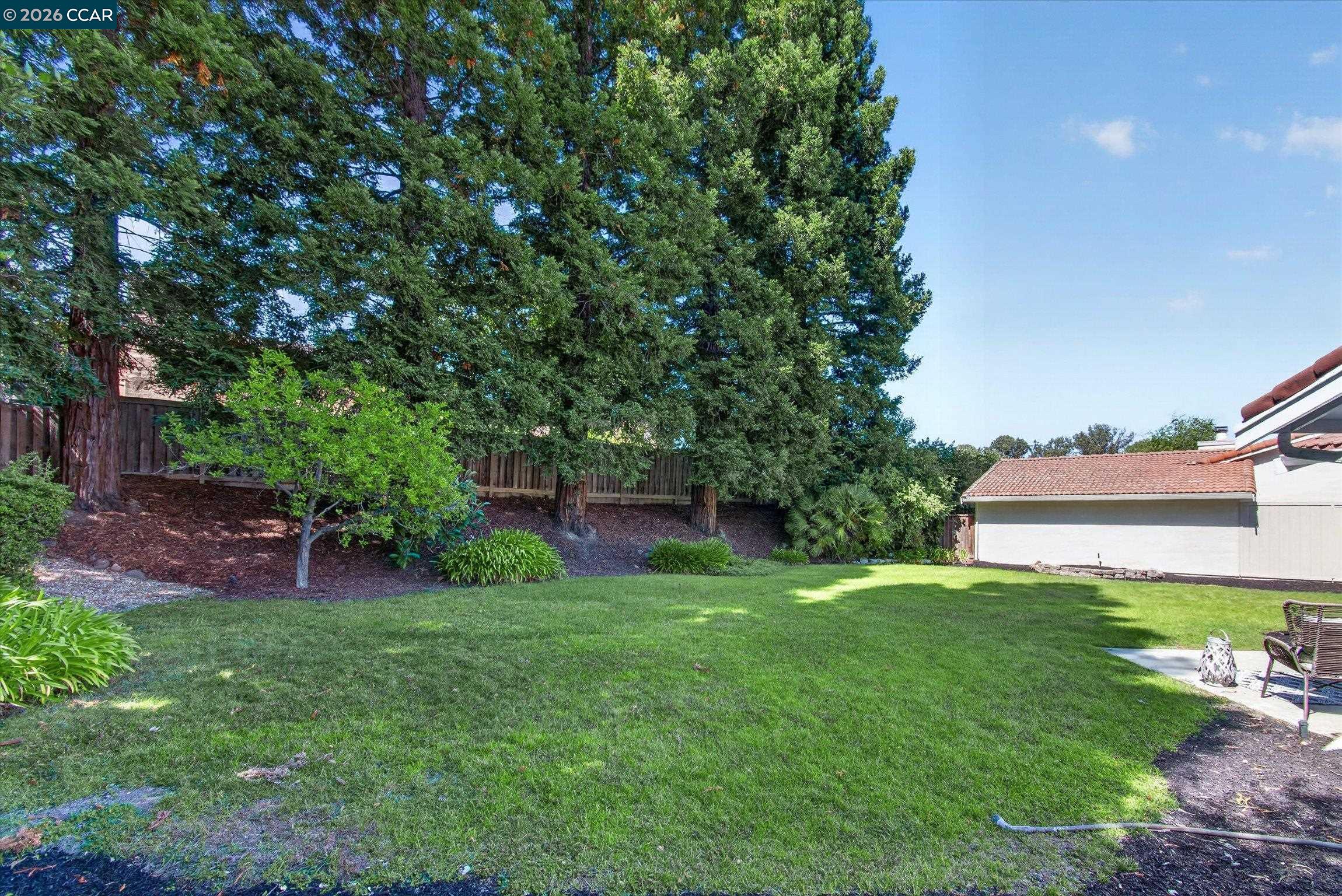 45 Longhorn Ct., San Ramon CA 94583 — photo 32