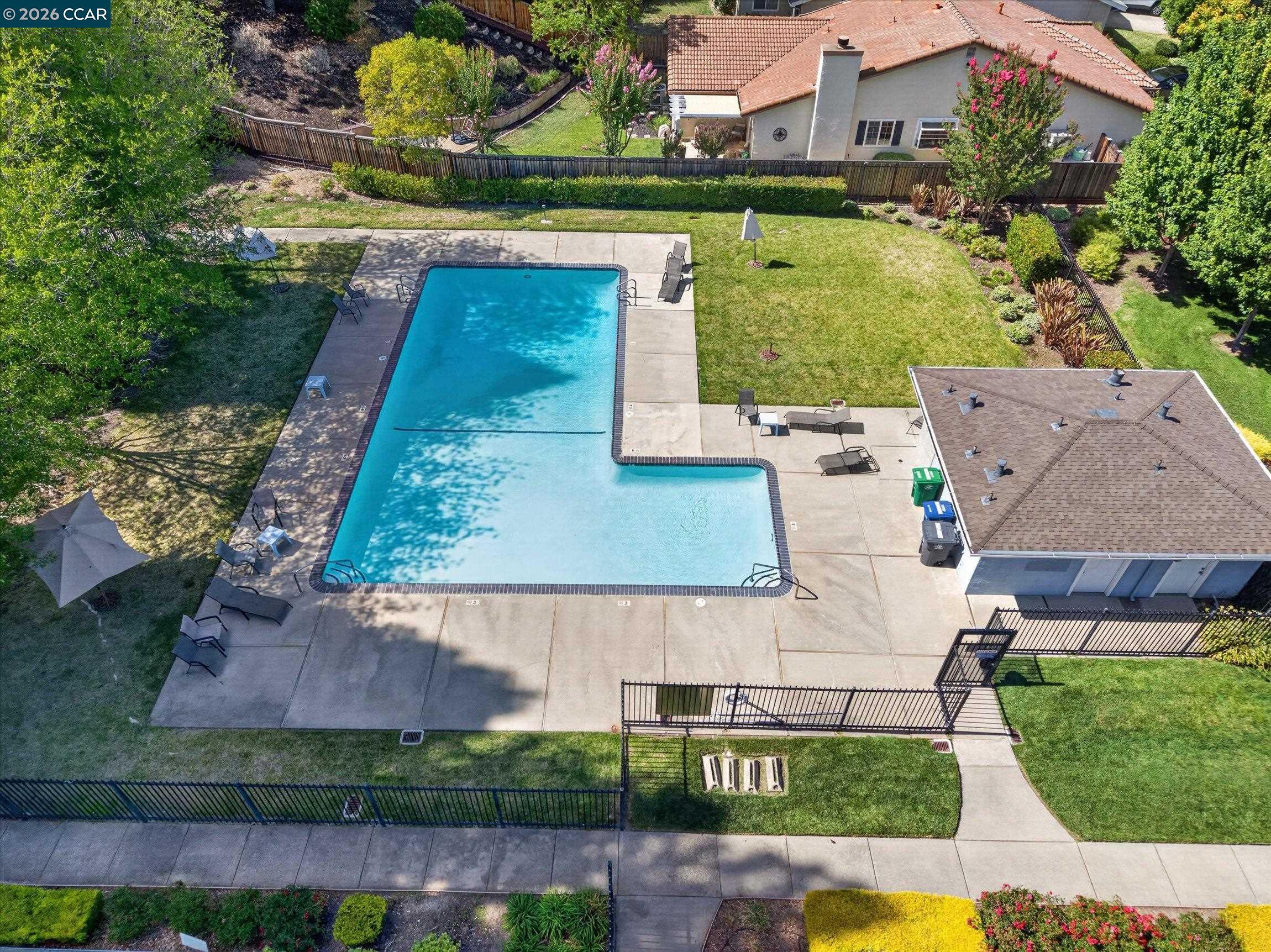 45 Longhorn Ct., San Ramon CA 94583 — photo 37