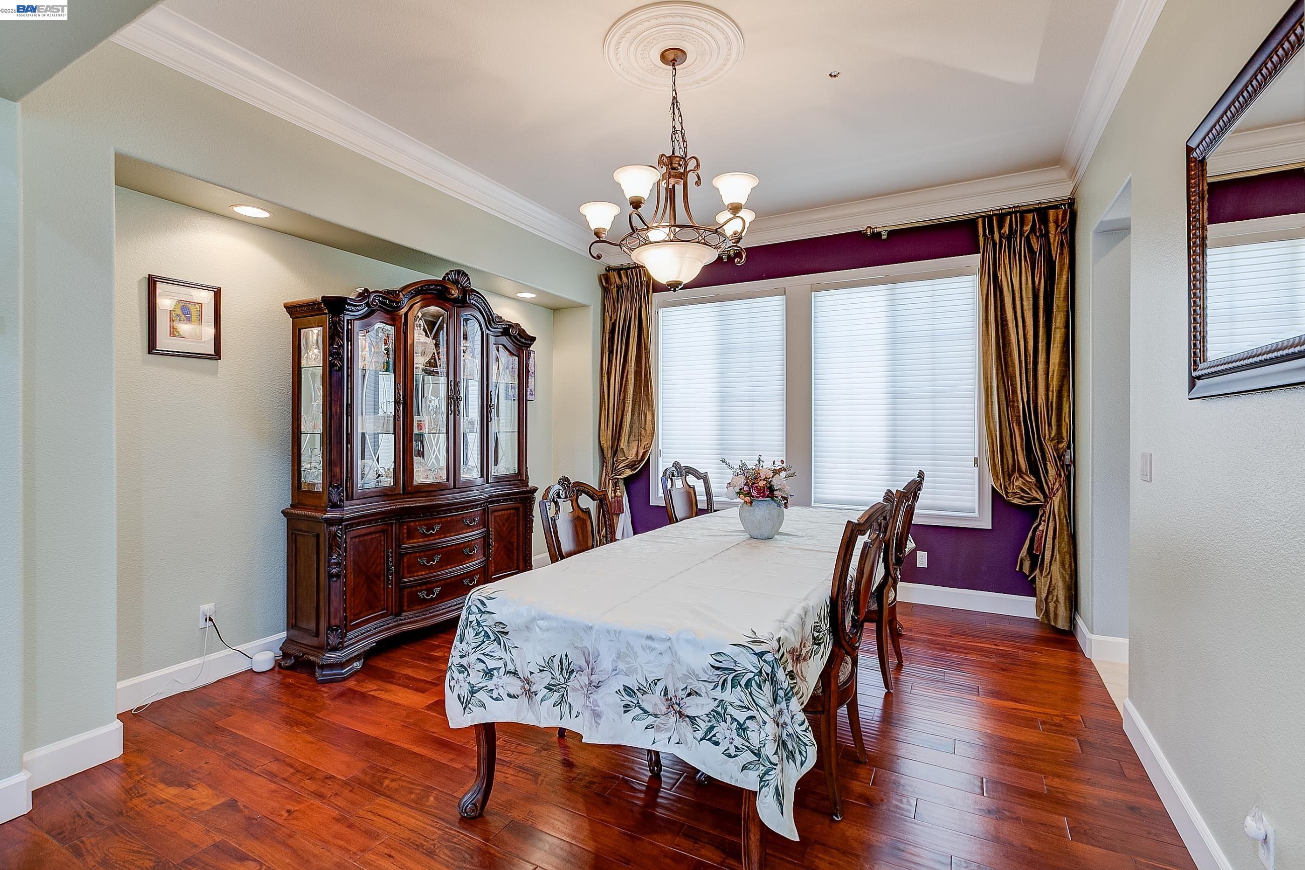 4951 GRAYHAWK CT, Dublin CA 94568 — photo 15
