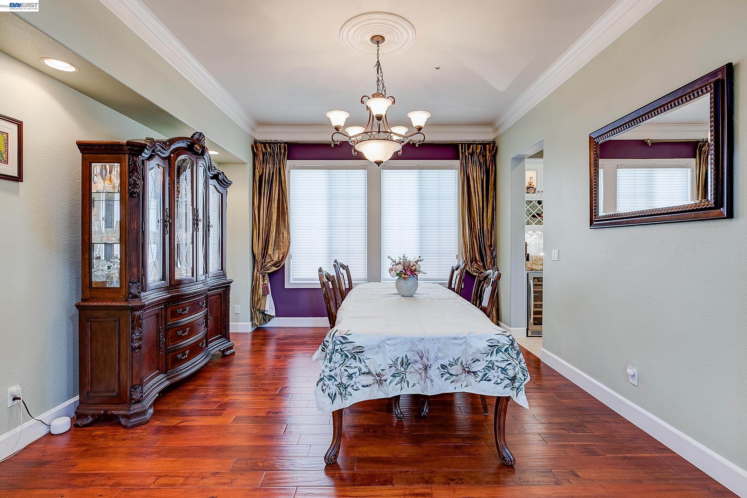 4951 GRAYHAWK CT, Dublin CA 94568 — photo 16