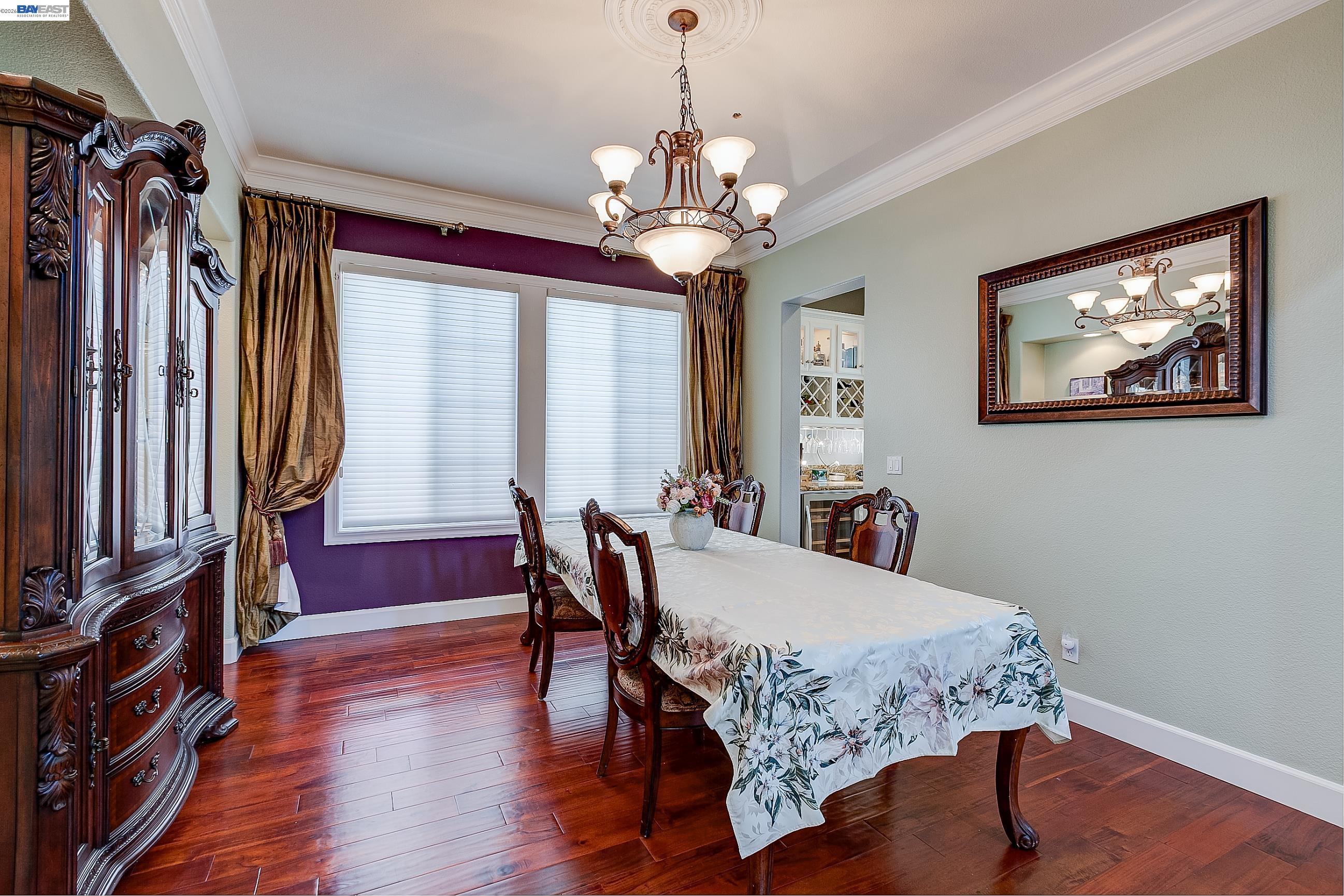4951 GRAYHAWK CT, Dublin CA 94568 — photo 17