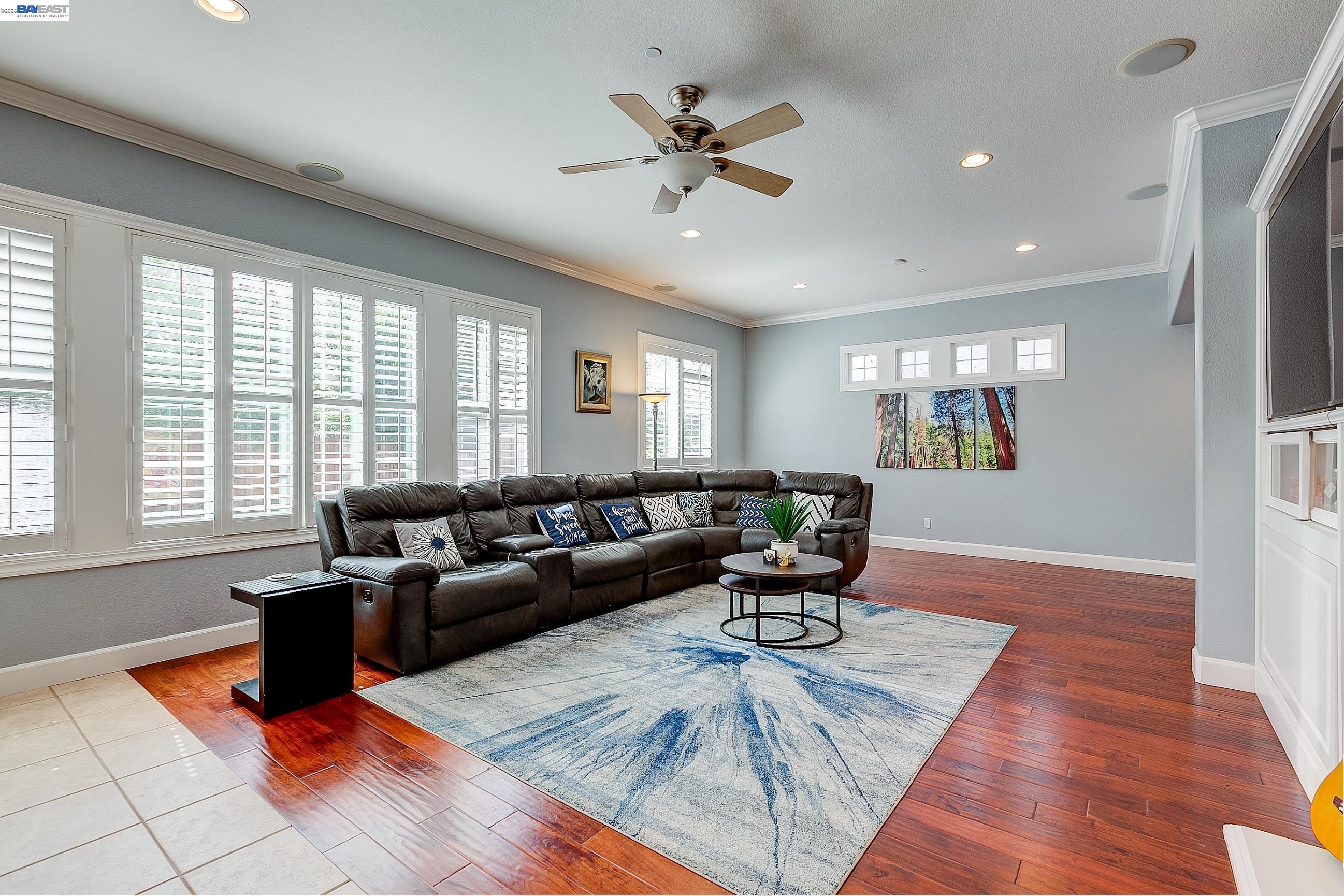 4951 GRAYHAWK CT, Dublin CA 94568 — photo 20