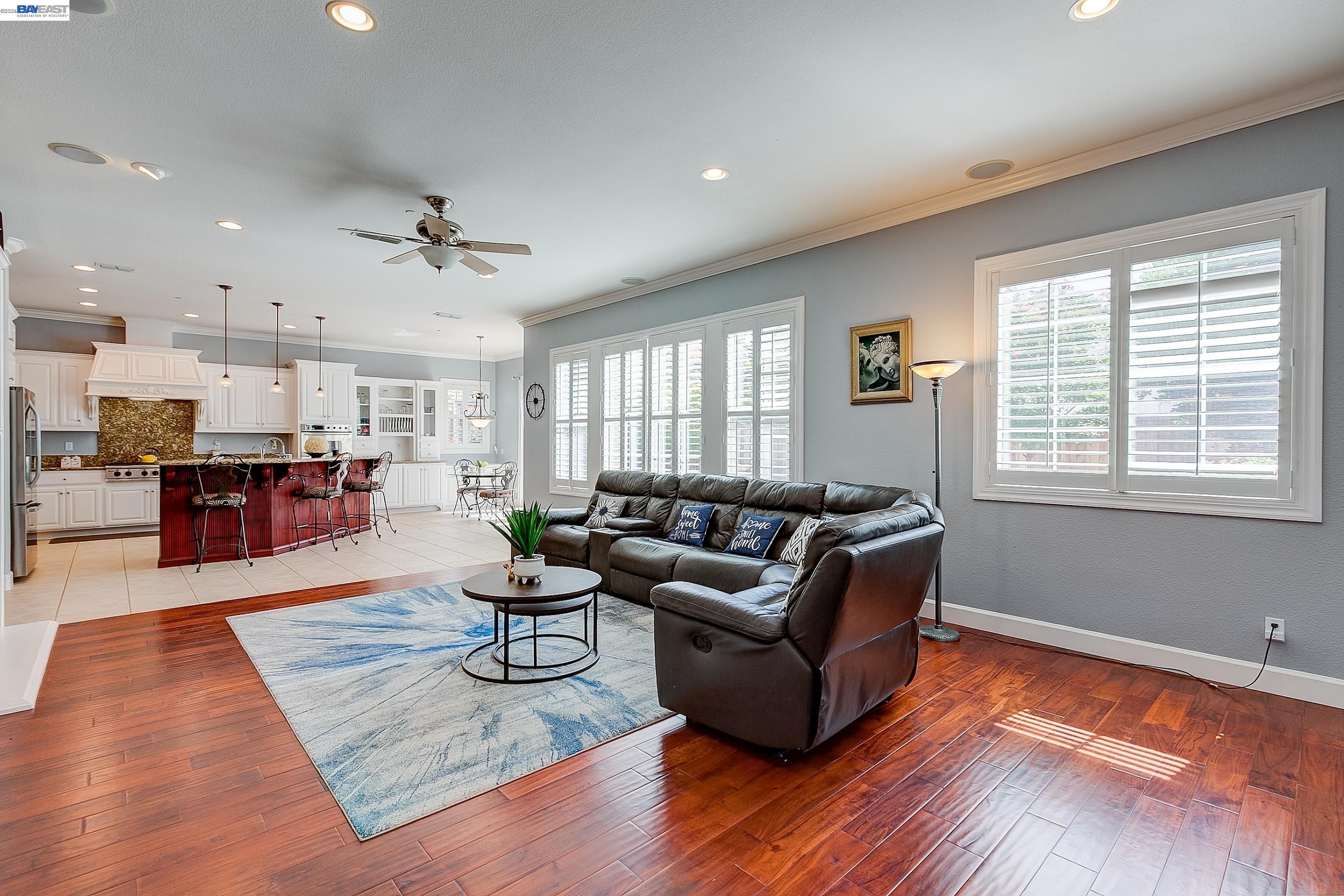 4951 GRAYHAWK CT, Dublin CA 94568 — photo 25