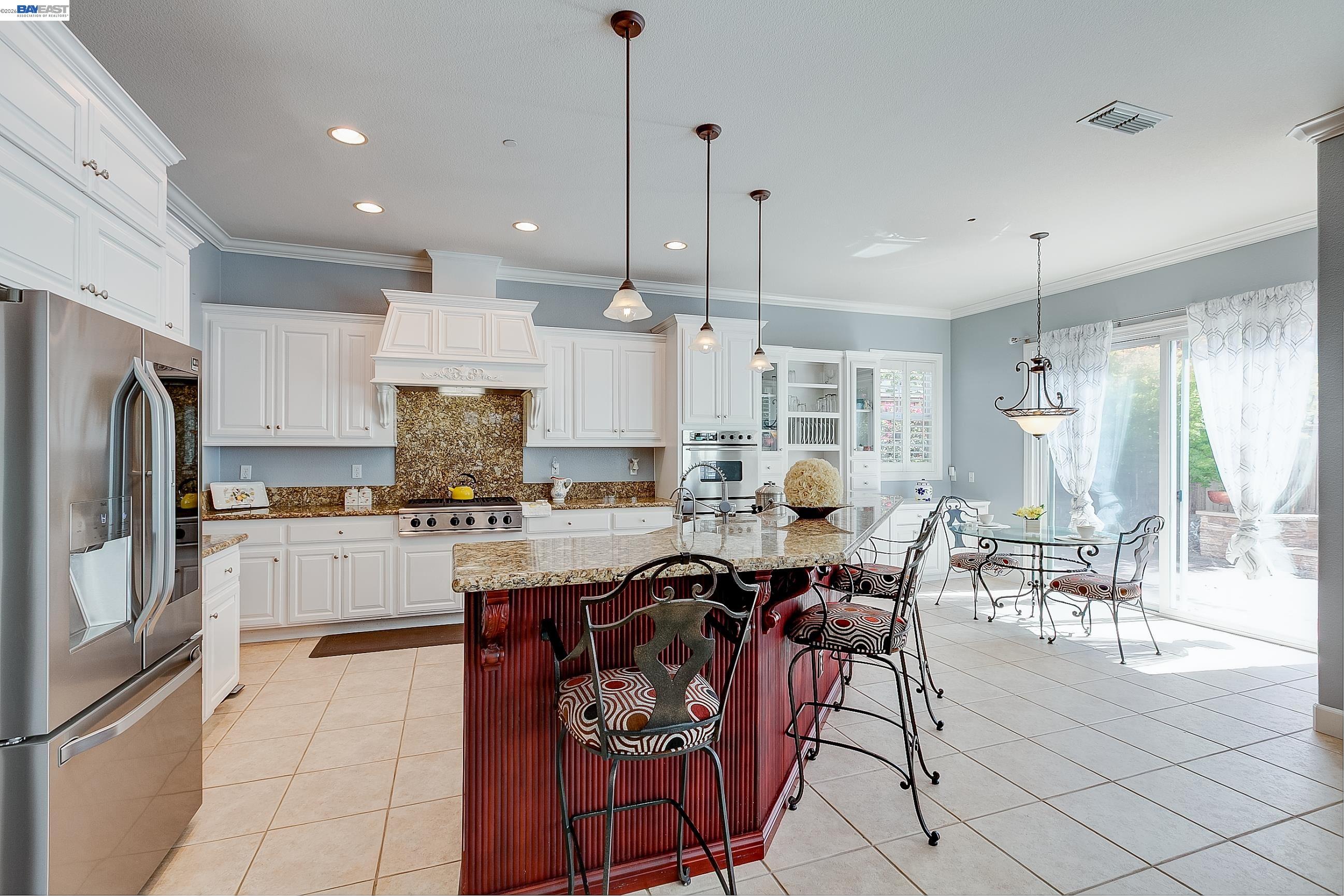 4951 GRAYHAWK CT, Dublin CA 94568 — photo 28