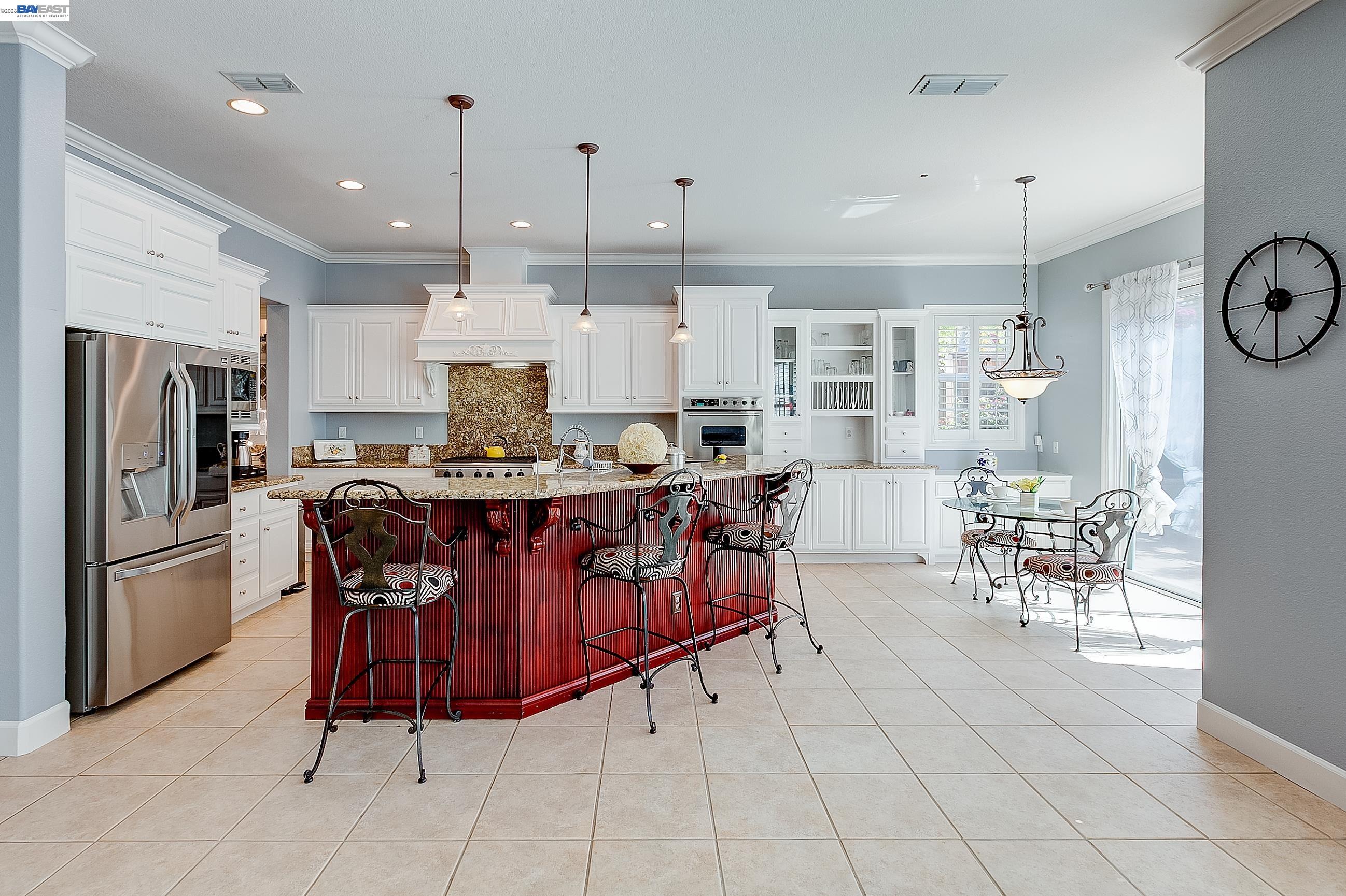 4951 GRAYHAWK CT, Dublin CA 94568 — photo 29