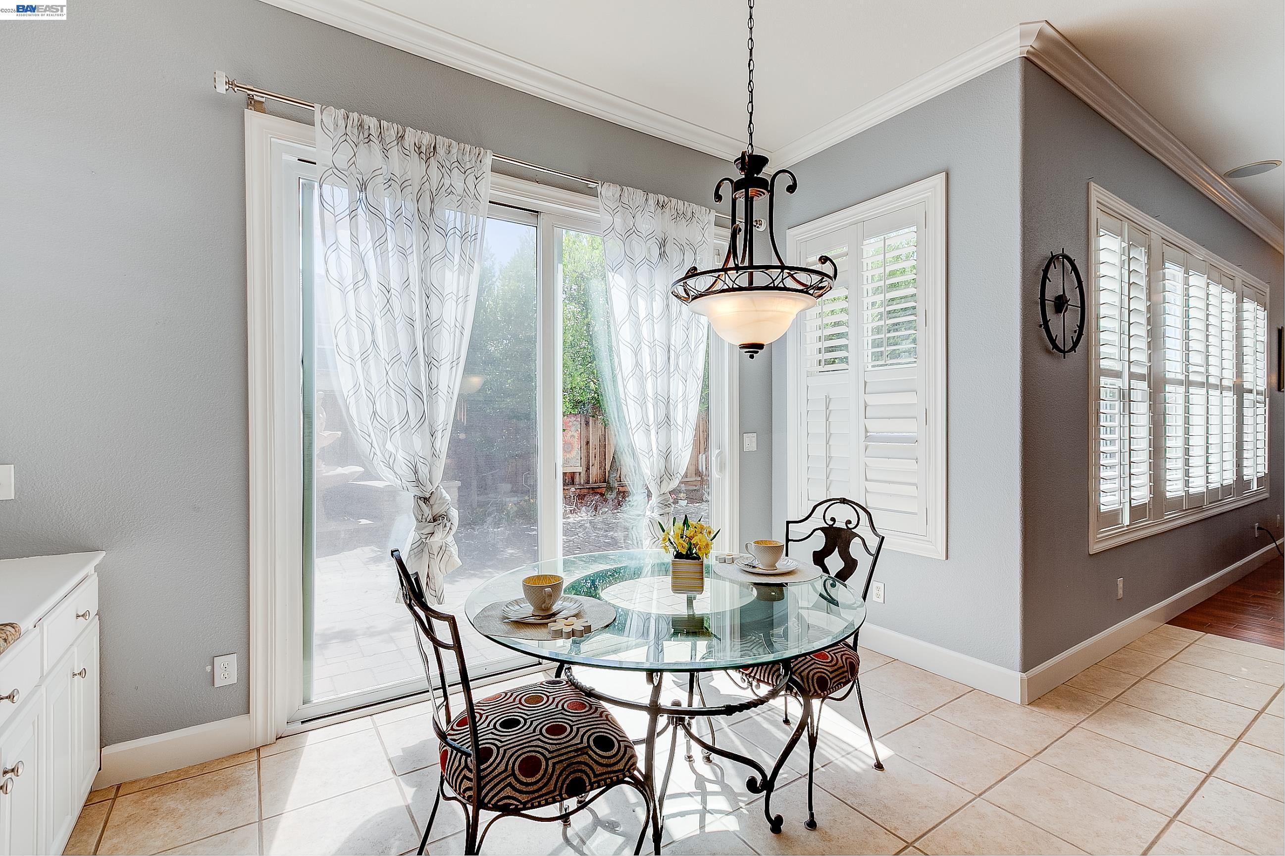 4951 GRAYHAWK CT, Dublin CA 94568 — photo 33