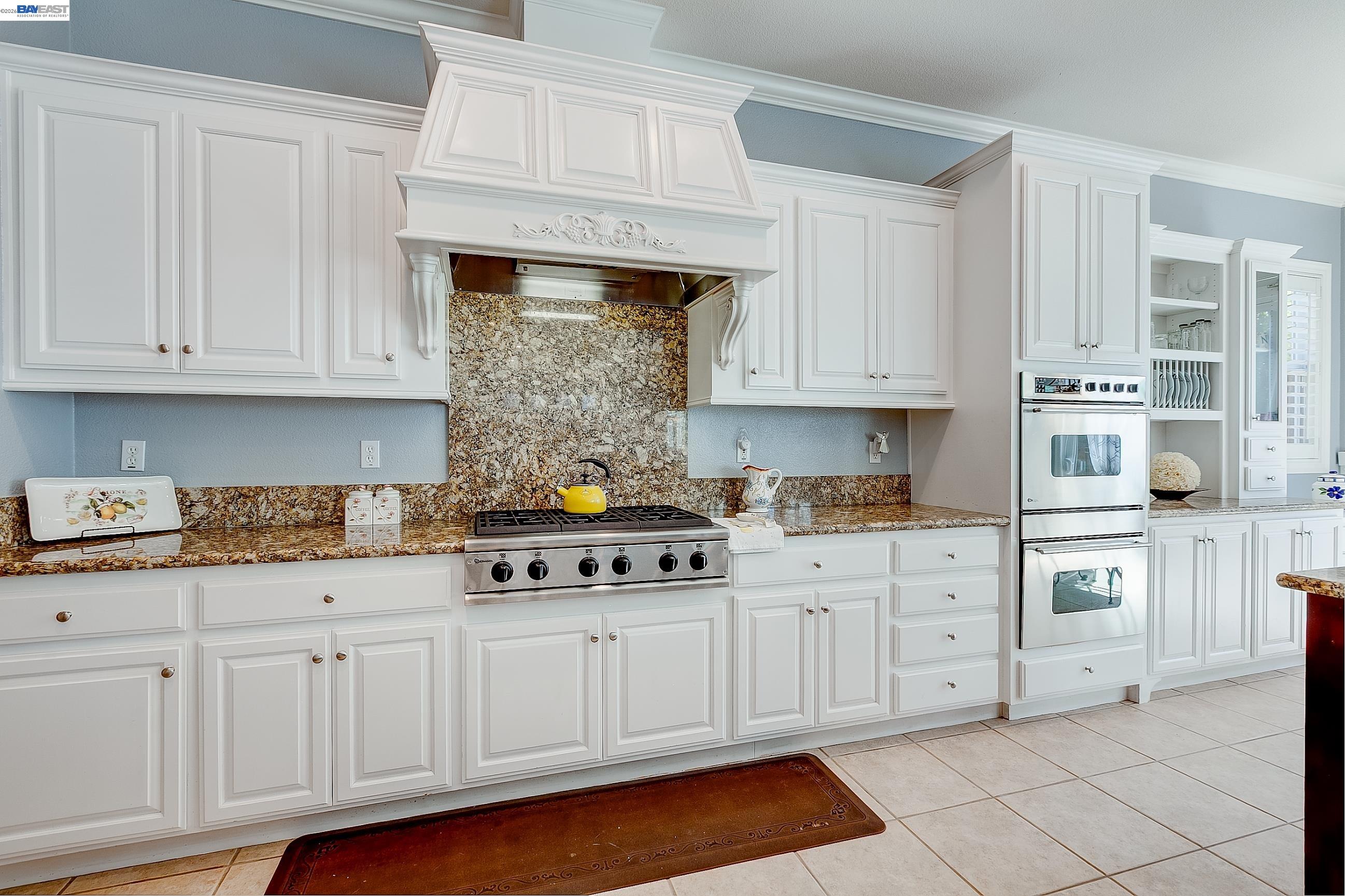 4951 GRAYHAWK CT, Dublin CA 94568 — photo 38