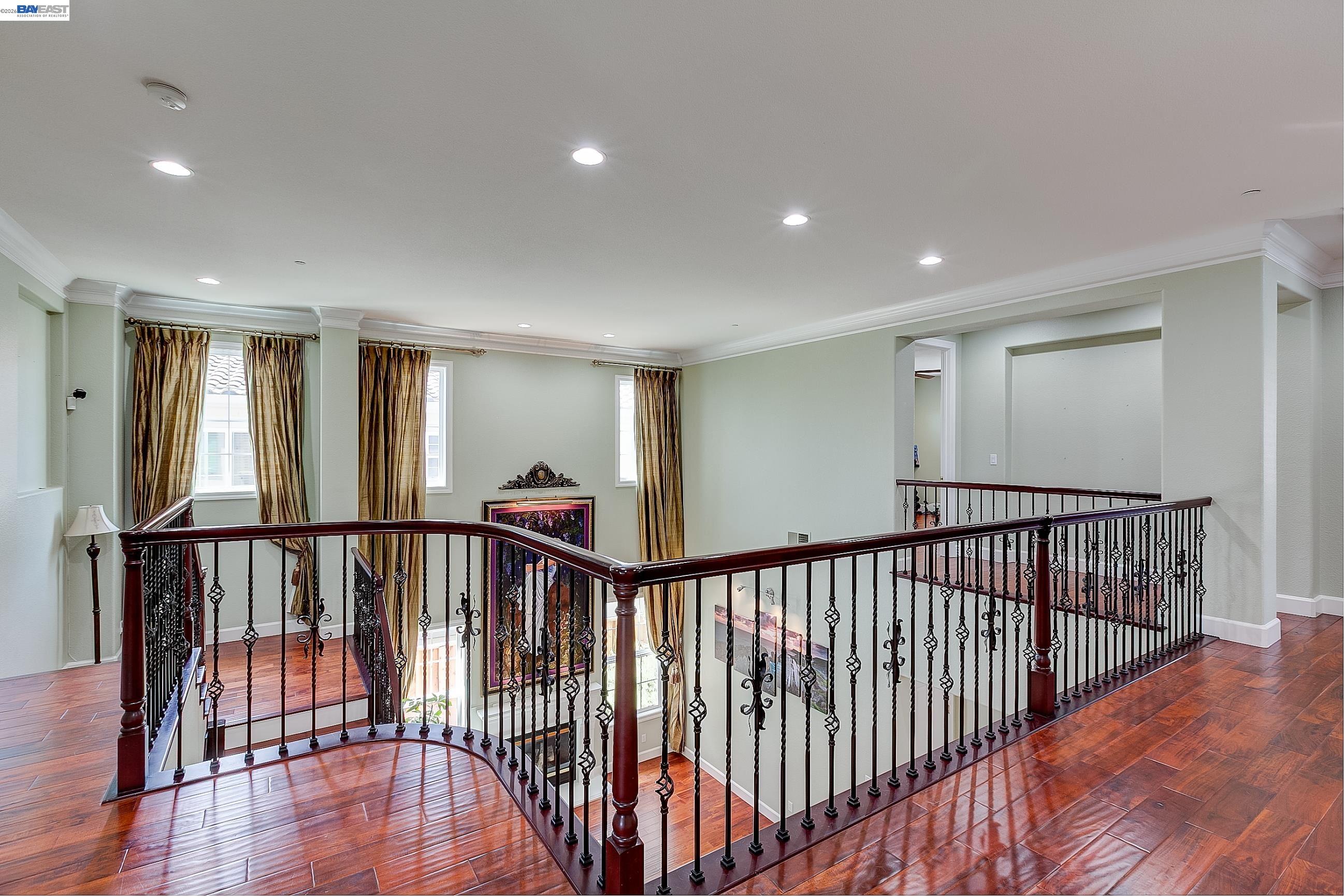 4951 GRAYHAWK CT, Dublin CA 94568 — photo 43