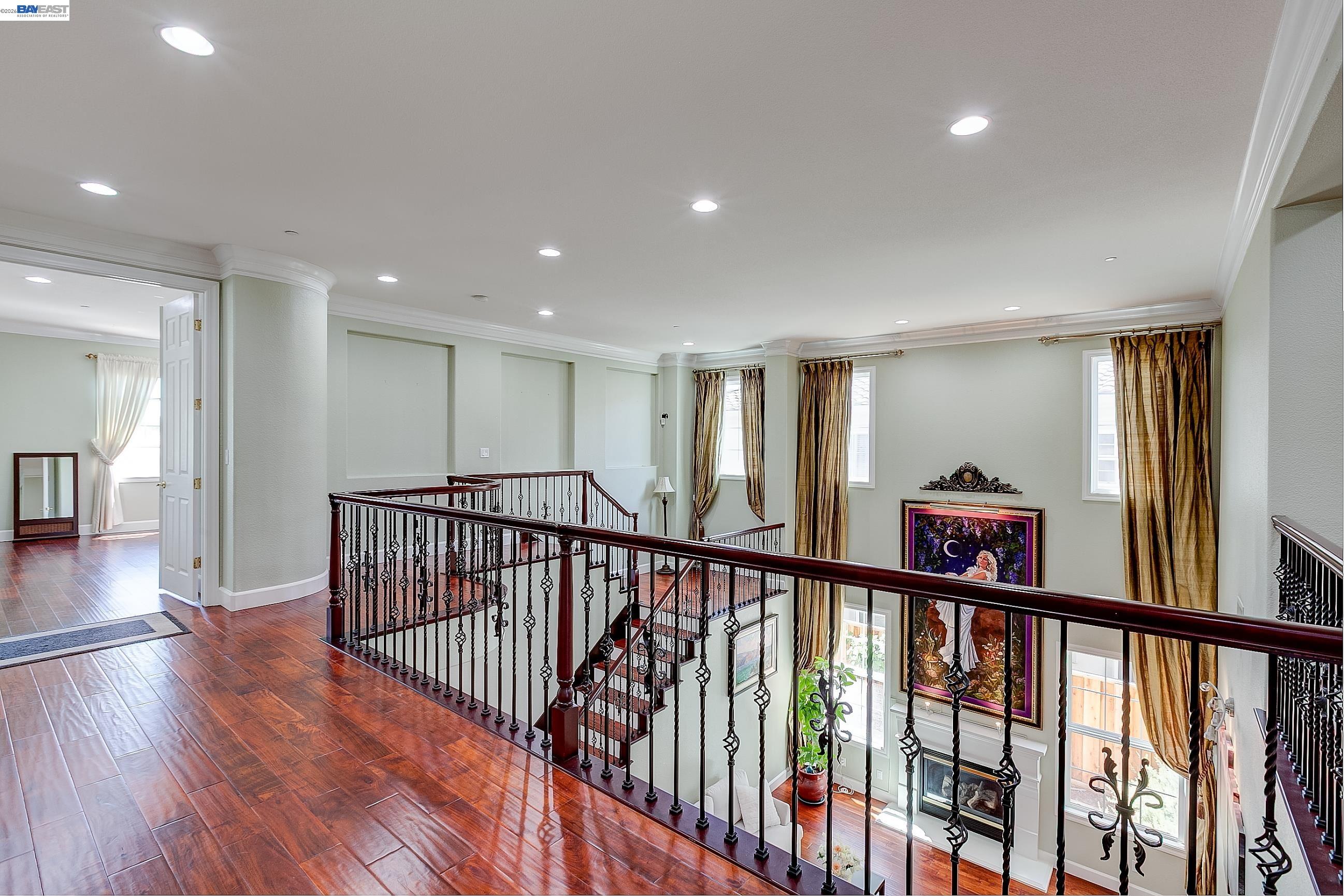 4951 GRAYHAWK CT, Dublin CA 94568 — photo 44