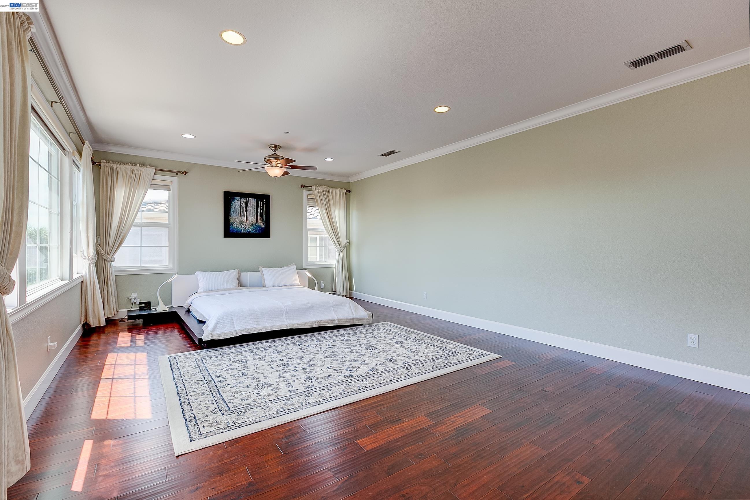 4951 GRAYHAWK CT, Dublin CA 94568 — photo 47