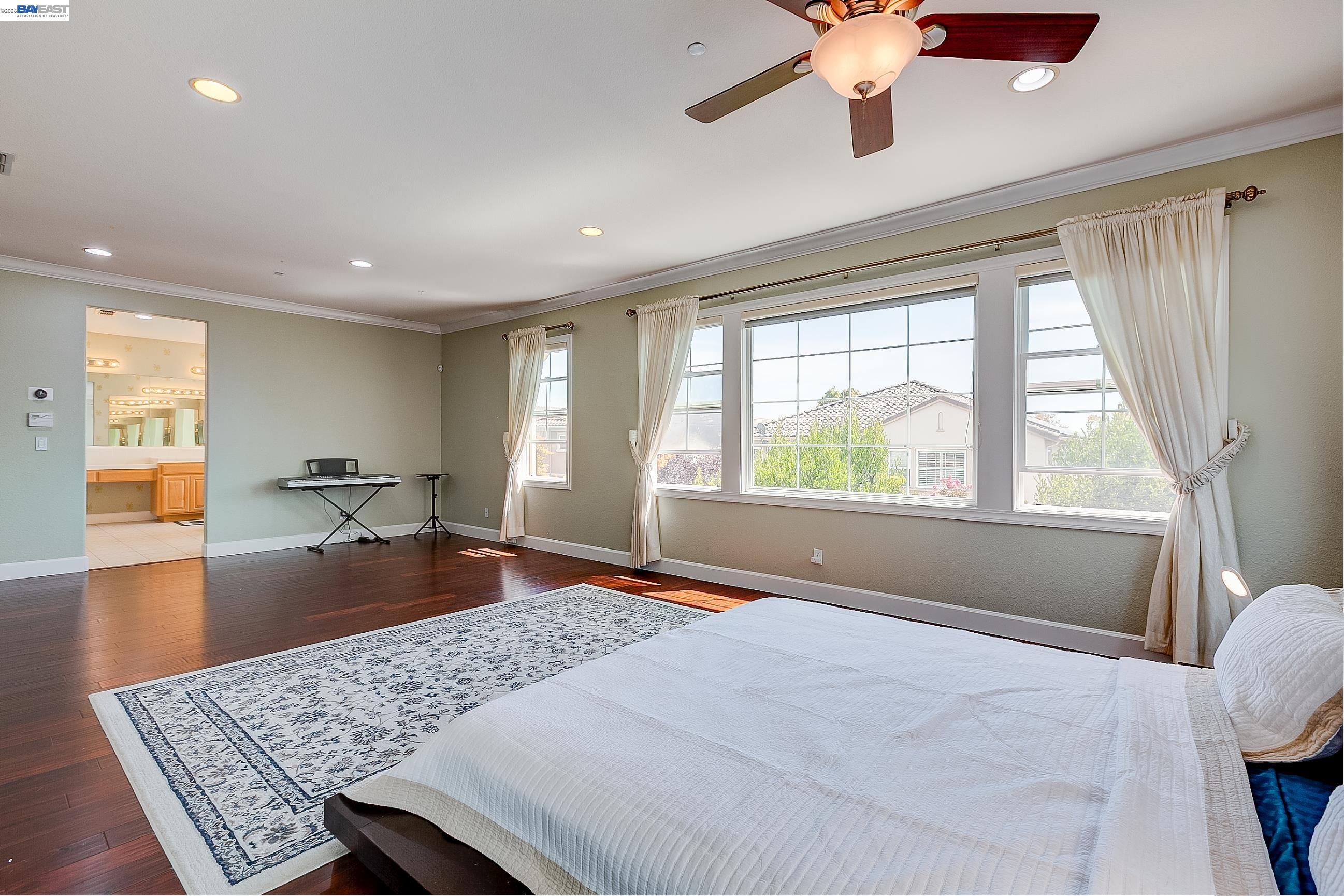 4951 GRAYHAWK CT, Dublin CA 94568 — photo 48
