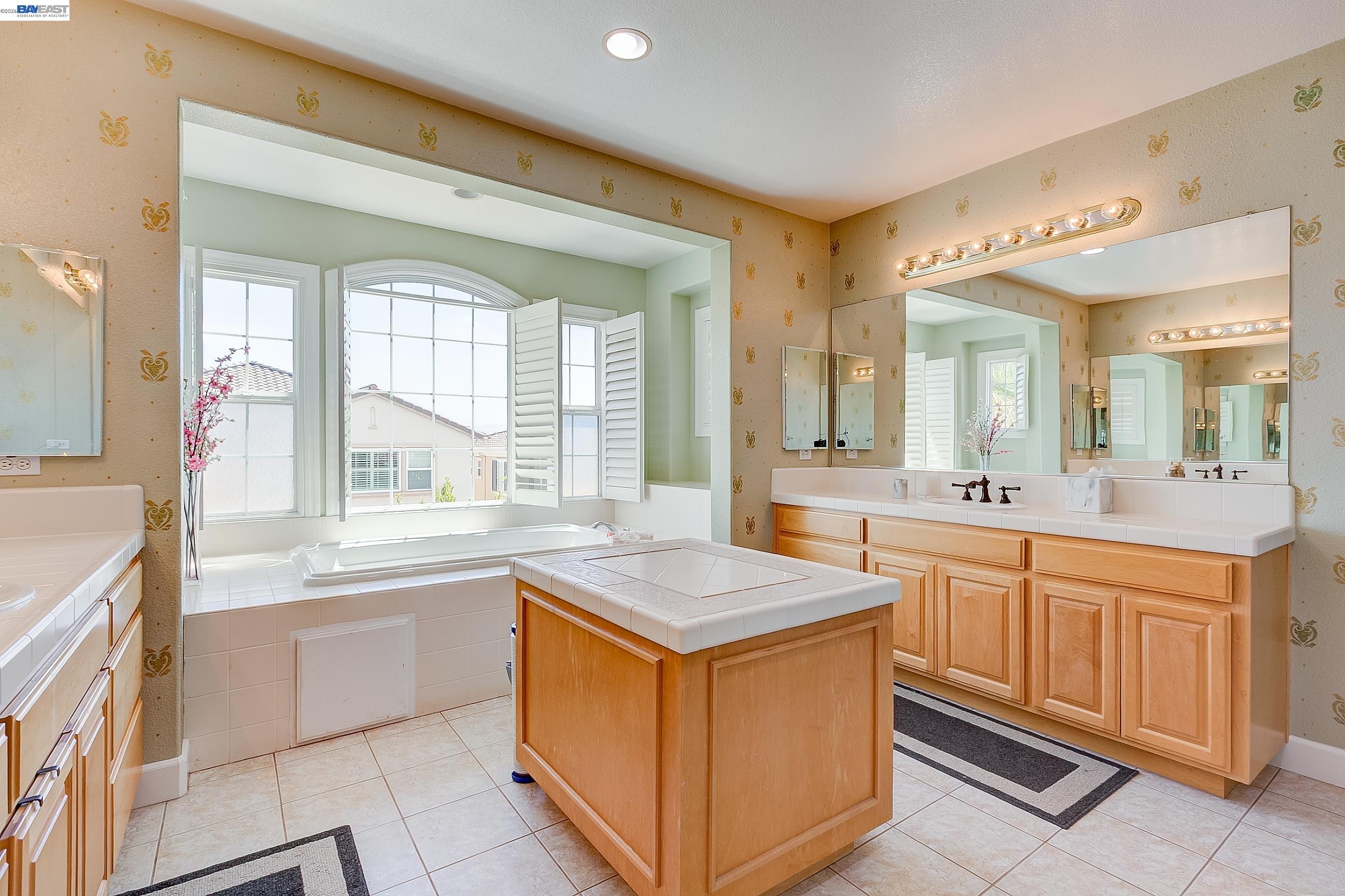 4951 GRAYHAWK CT, Dublin CA 94568 — photo 52