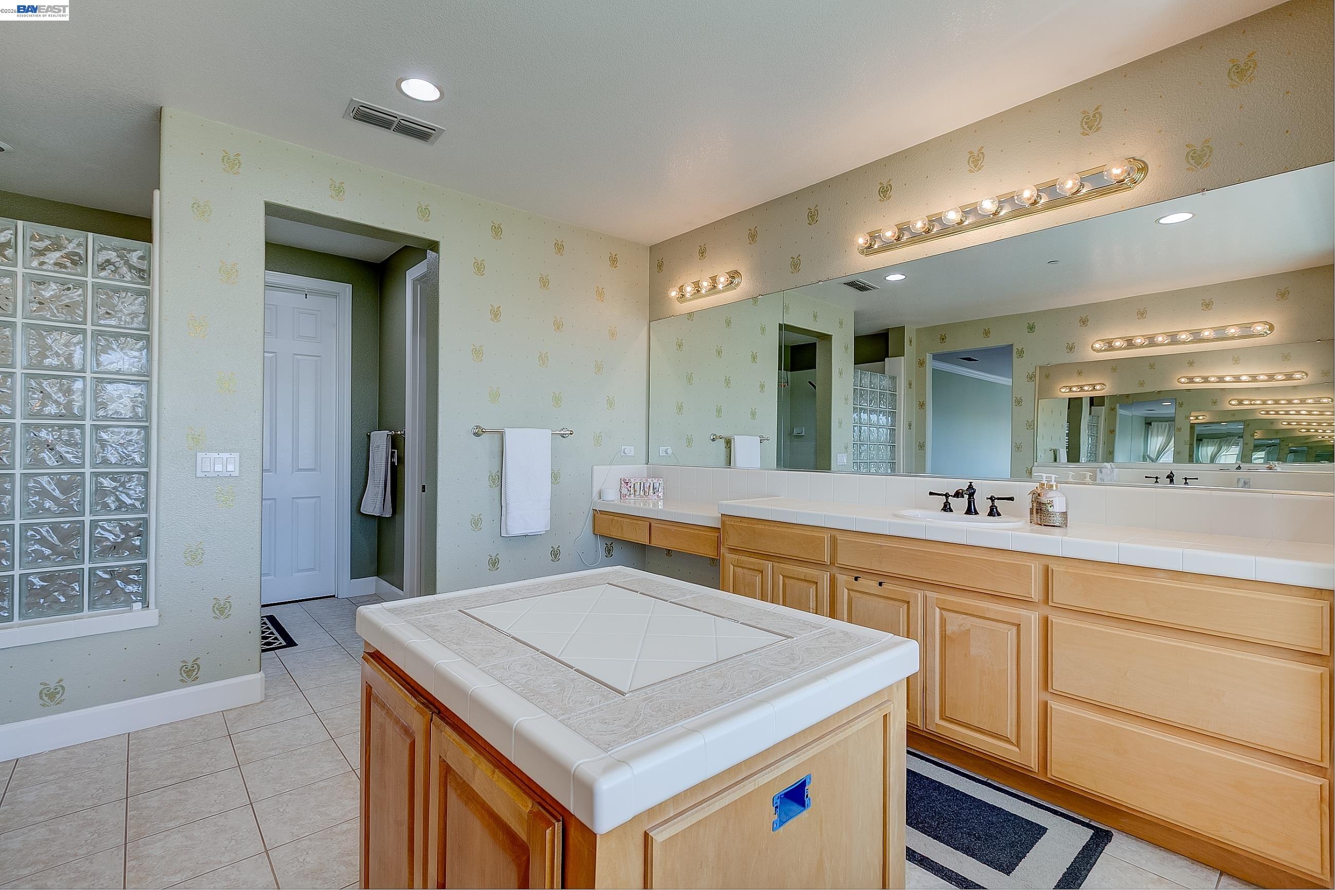 4951 GRAYHAWK CT, Dublin CA 94568 — photo 55