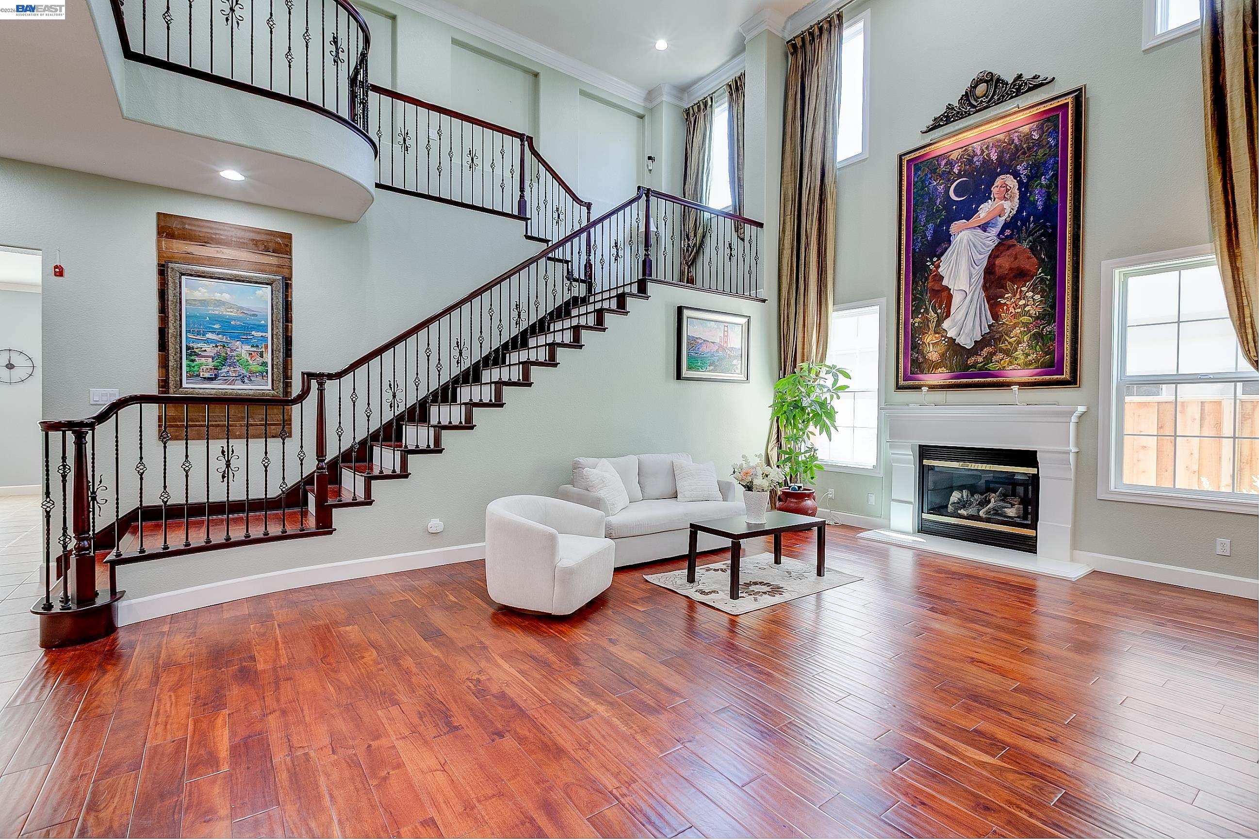 4951 GRAYHAWK CT, Dublin CA 94568 — photo 7