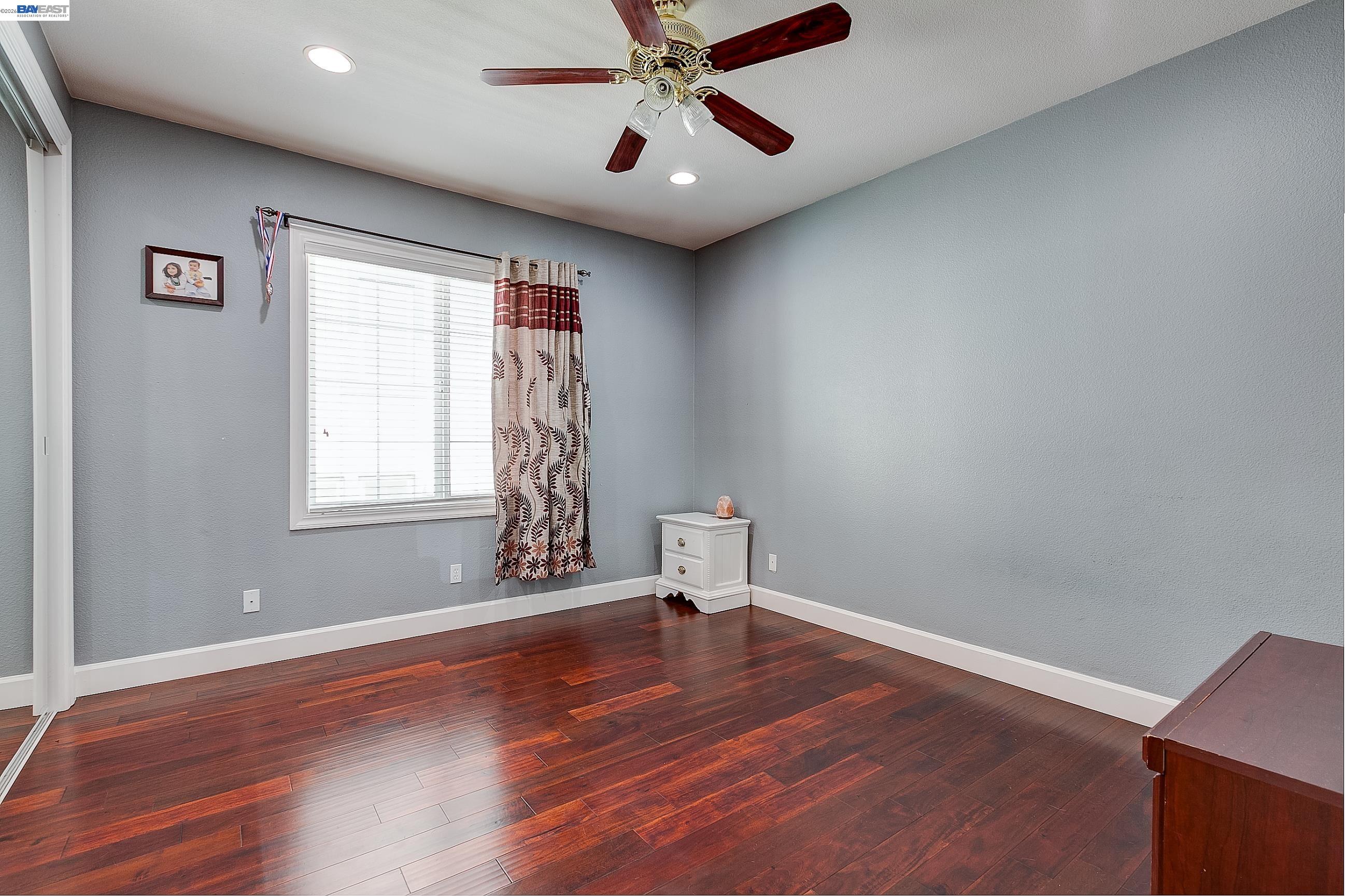 4951 GRAYHAWK CT, Dublin CA 94568 — photo 61