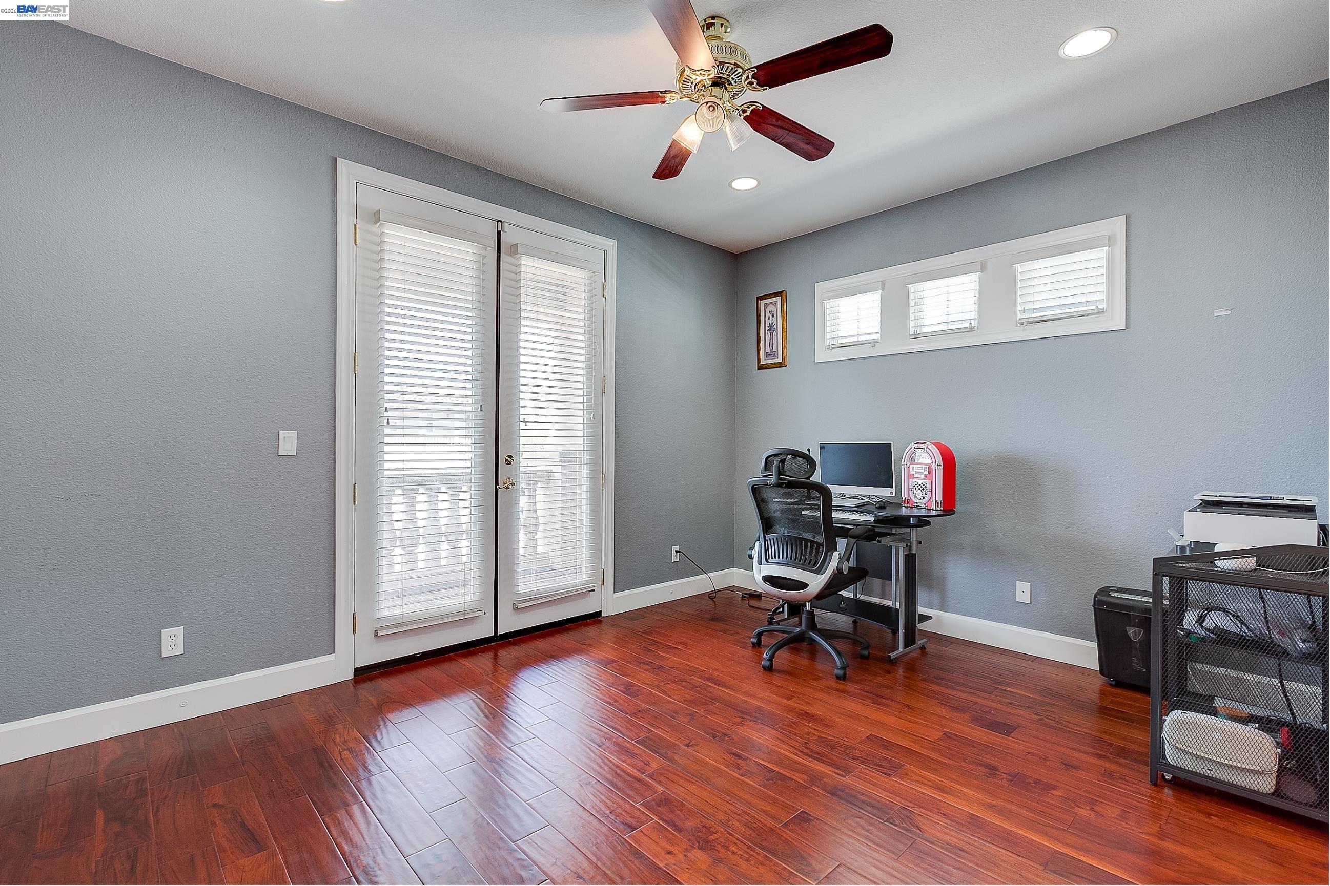 4951 GRAYHAWK CT, Dublin CA 94568 — photo 62