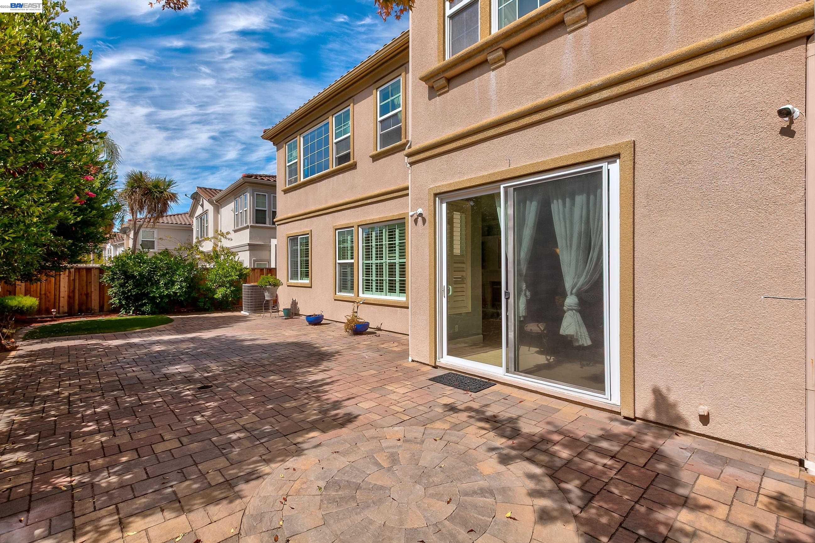 4951 GRAYHAWK CT, Dublin CA 94568 — photo 66