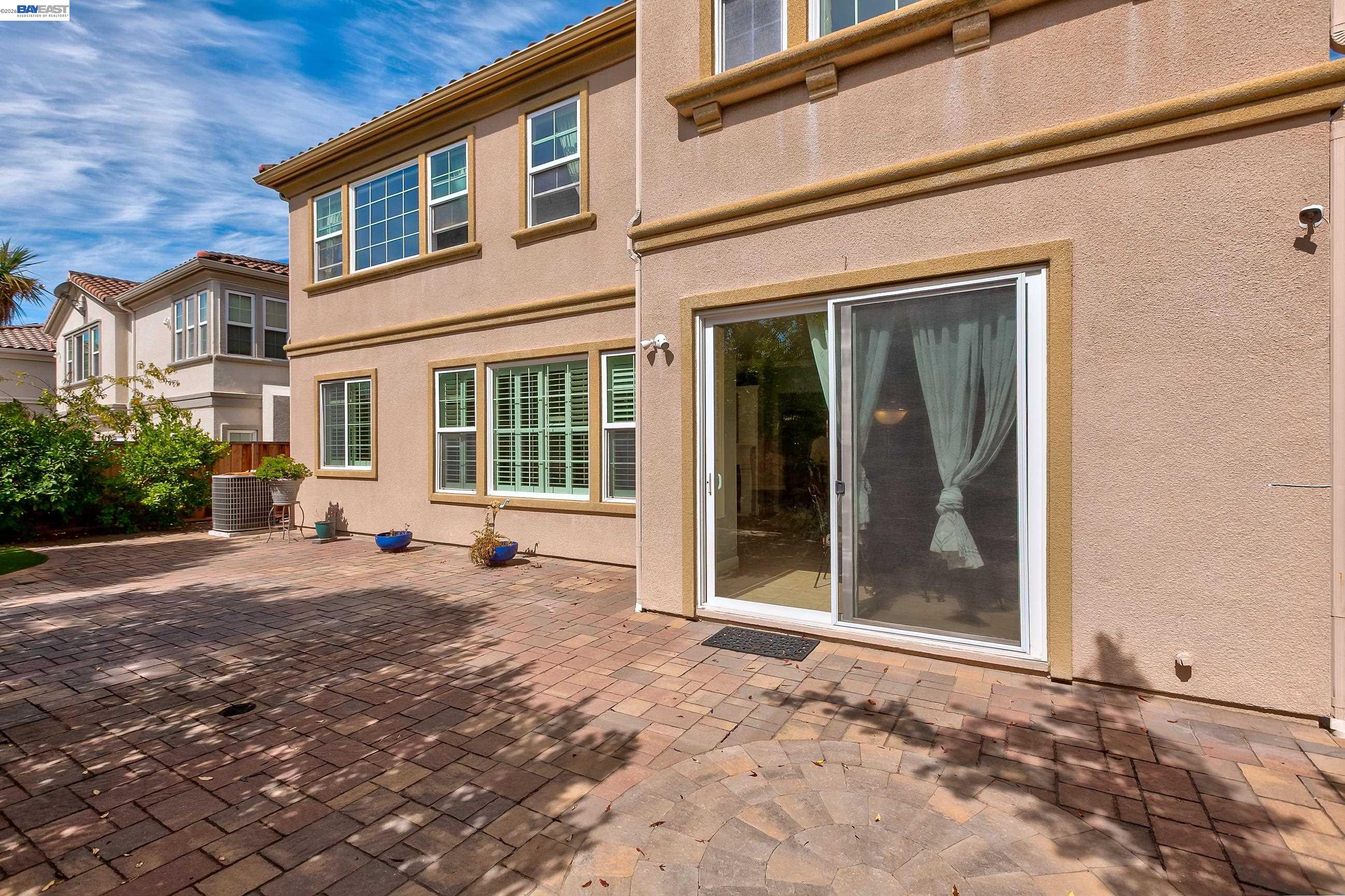 4951 GRAYHAWK CT, Dublin CA 94568 — photo 67