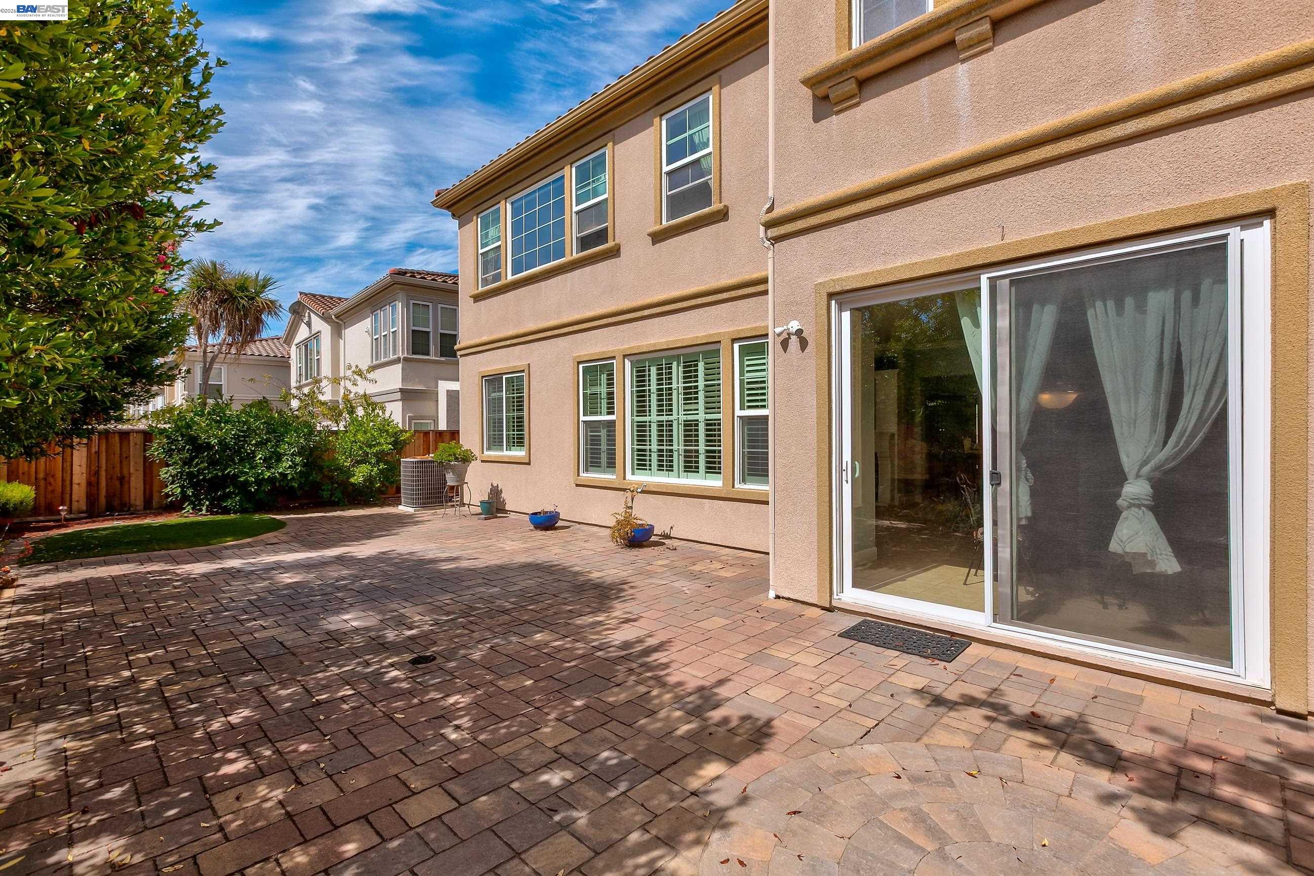 4951 GRAYHAWK CT, Dublin CA 94568 — photo 68