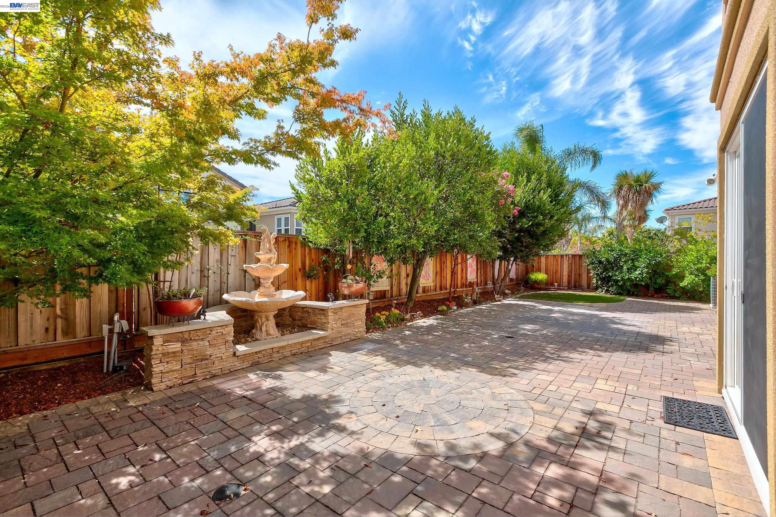 4951 GRAYHAWK CT, Dublin CA 94568 — photo 69