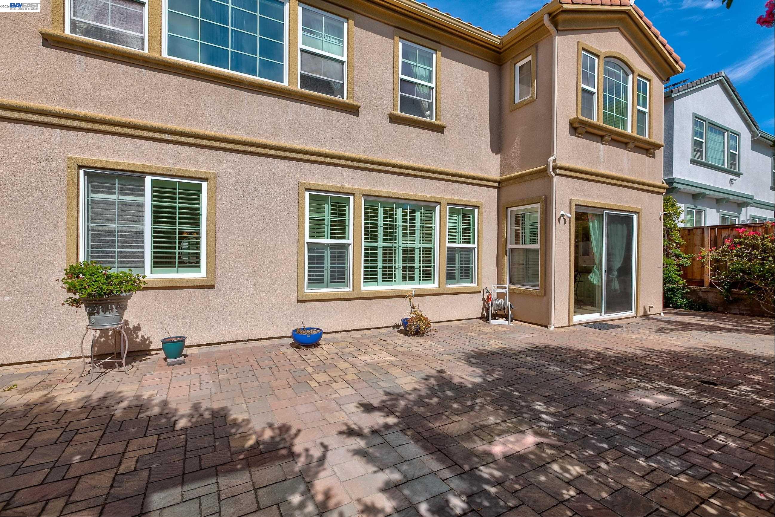 4951 GRAYHAWK CT, Dublin CA 94568 — photo 74
