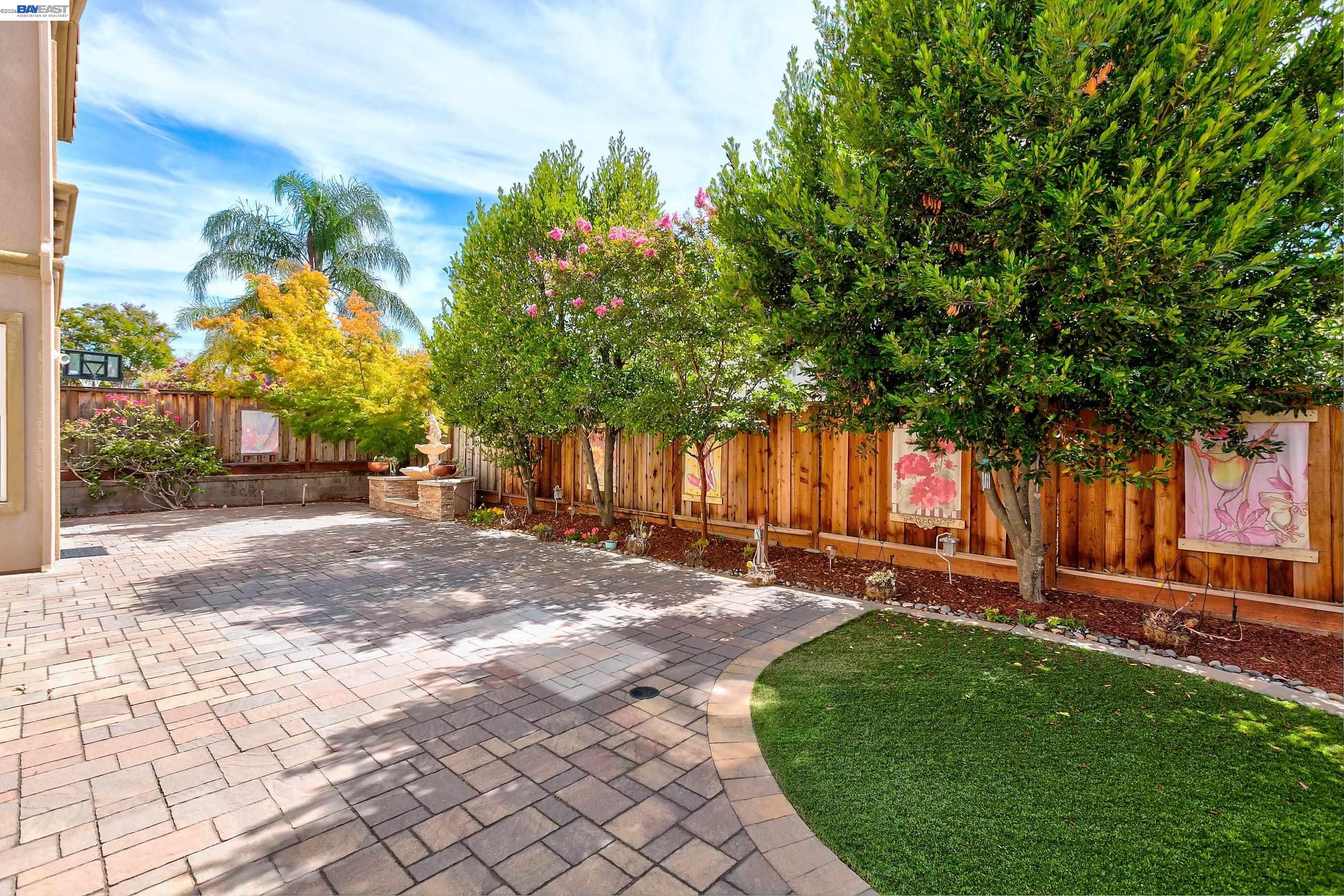4951 GRAYHAWK CT, Dublin CA 94568 — photo 75
