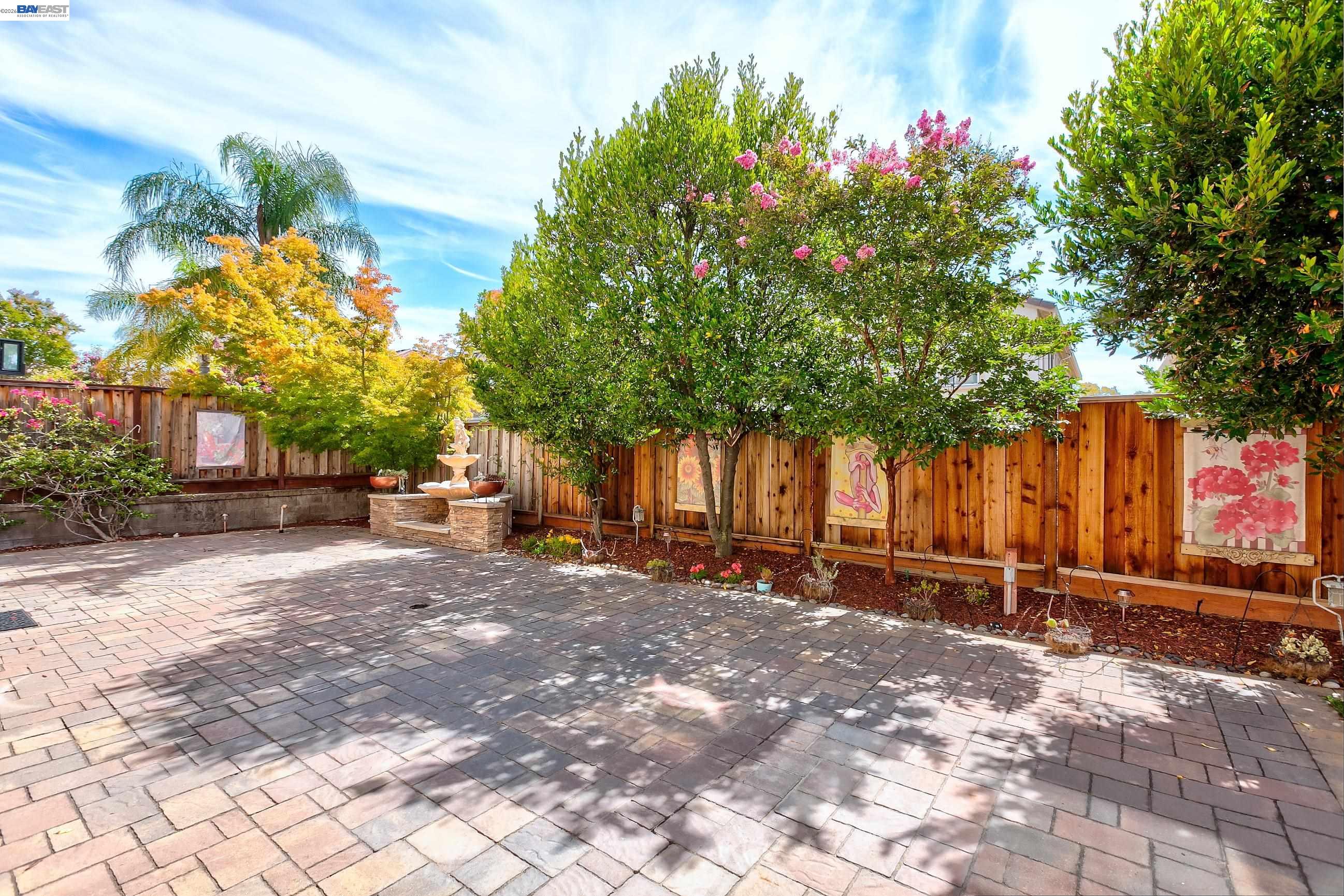 4951 GRAYHAWK CT, Dublin CA 94568 — photo 76