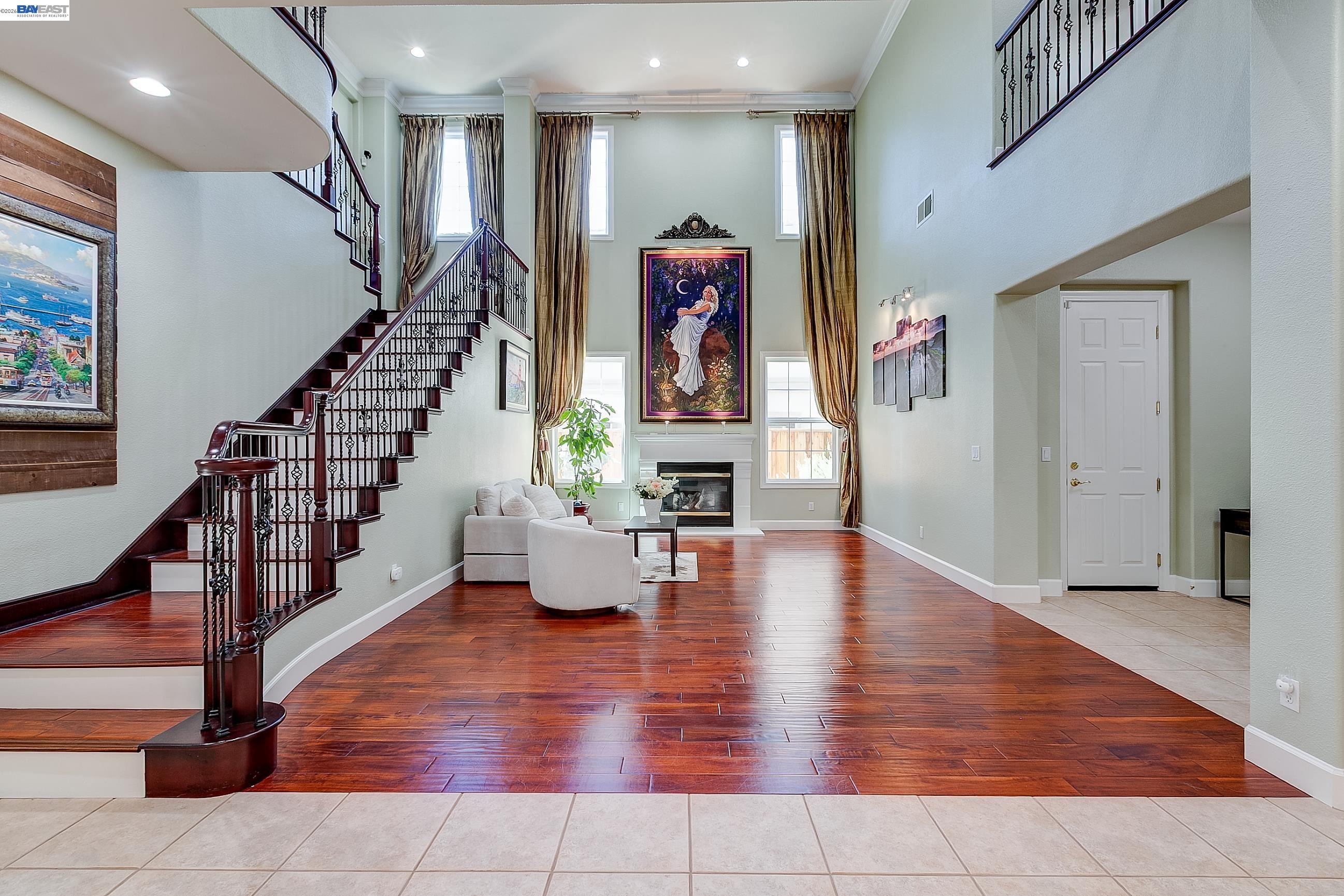 4951 GRAYHAWK CT, Dublin CA 94568 — photo 9