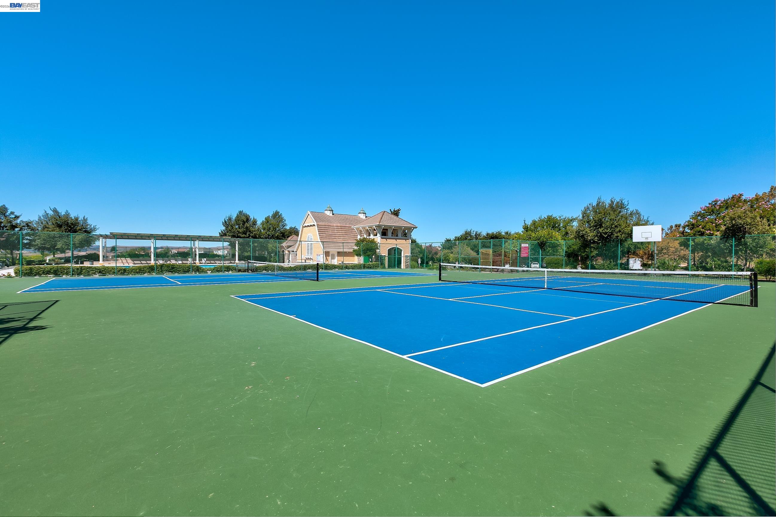 4951 GRAYHAWK CT, Dublin CA 94568 — photo 84