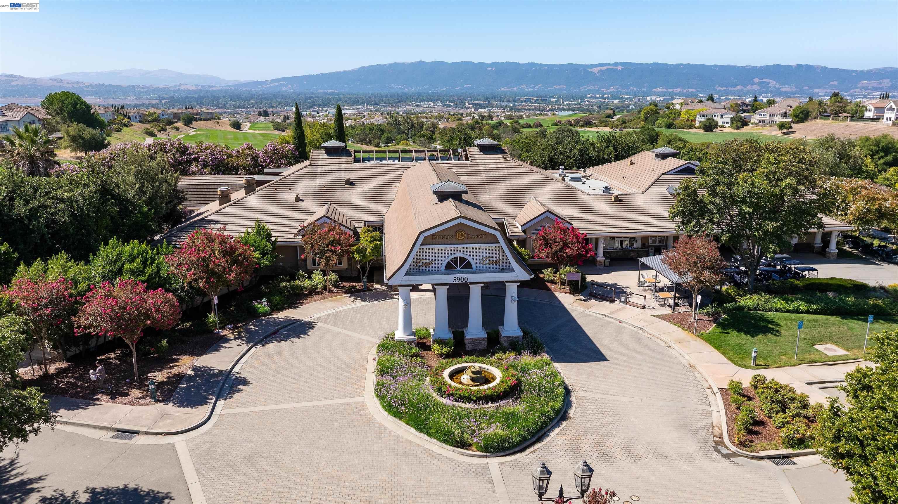 4951 GRAYHAWK CT, Dublin CA 94568 — photo 86