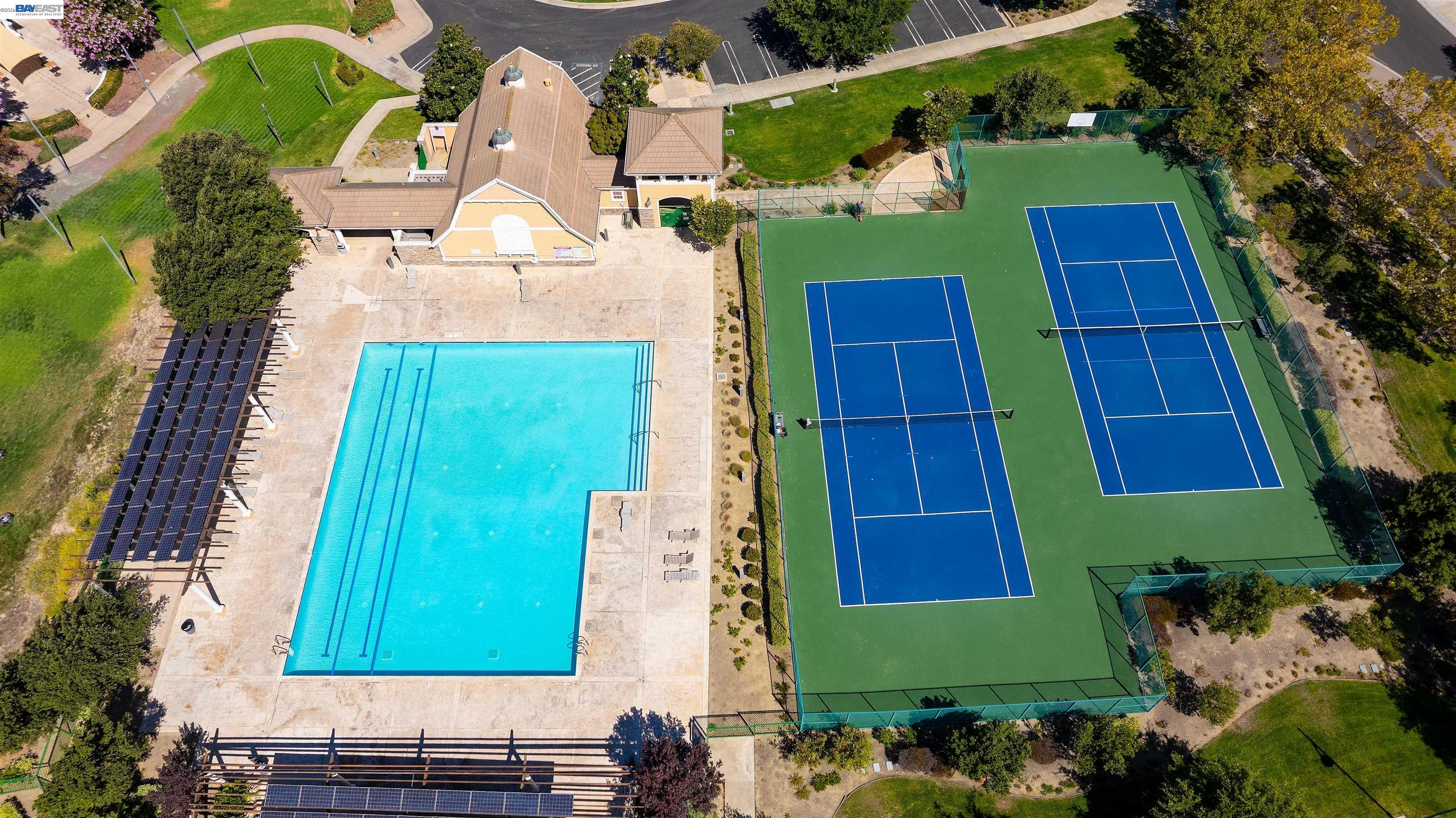 4951 GRAYHAWK CT, Dublin CA 94568 — photo 89