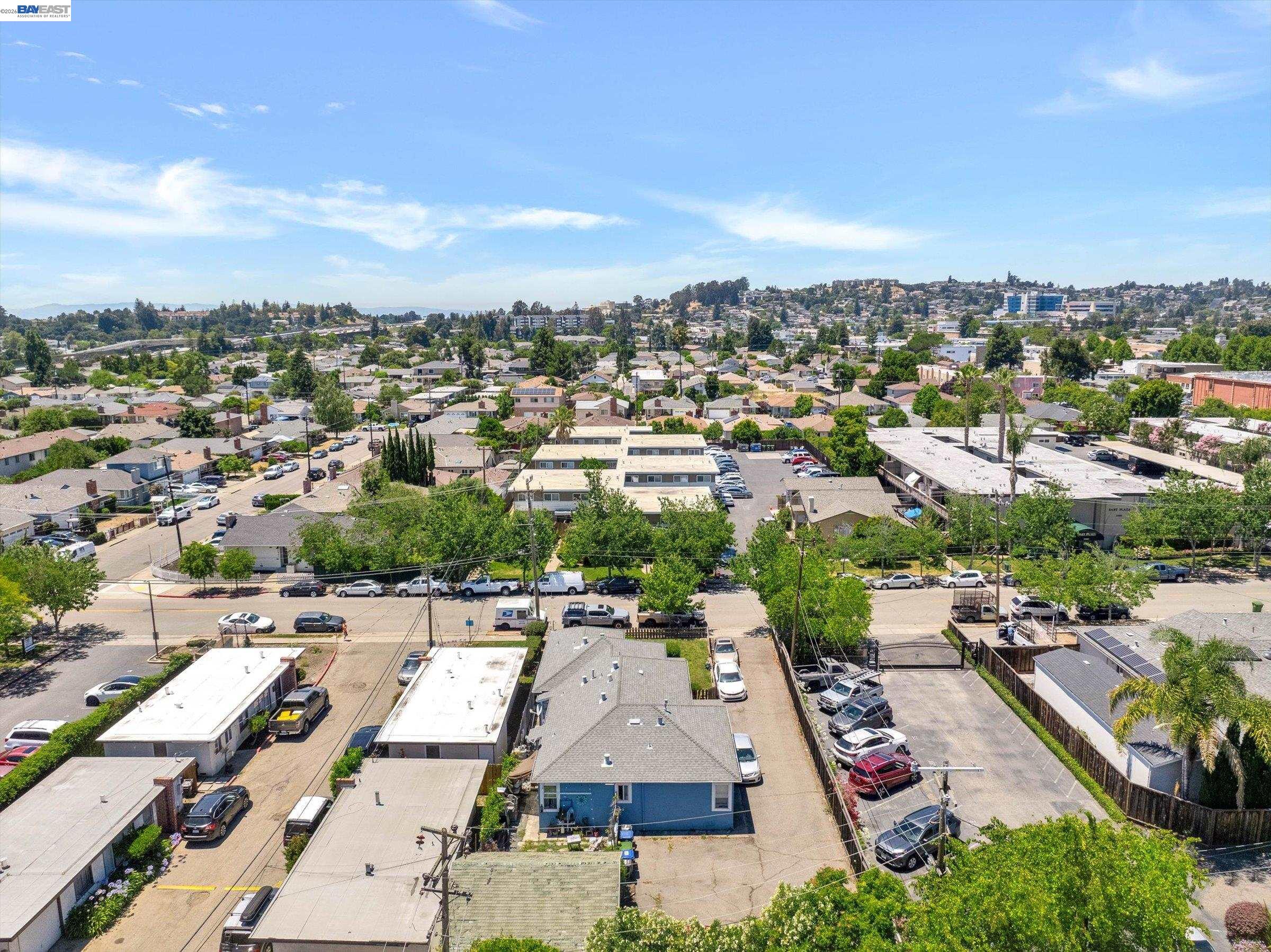 20942 Wilbeam Ave, Castro Valley CA 94546 — photo 12
