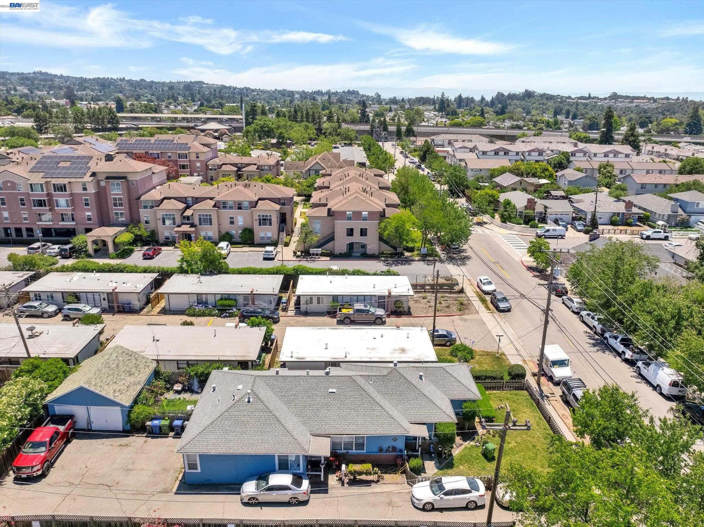 20942 Wilbeam Ave, Castro Valley CA 94546 — photo 9
